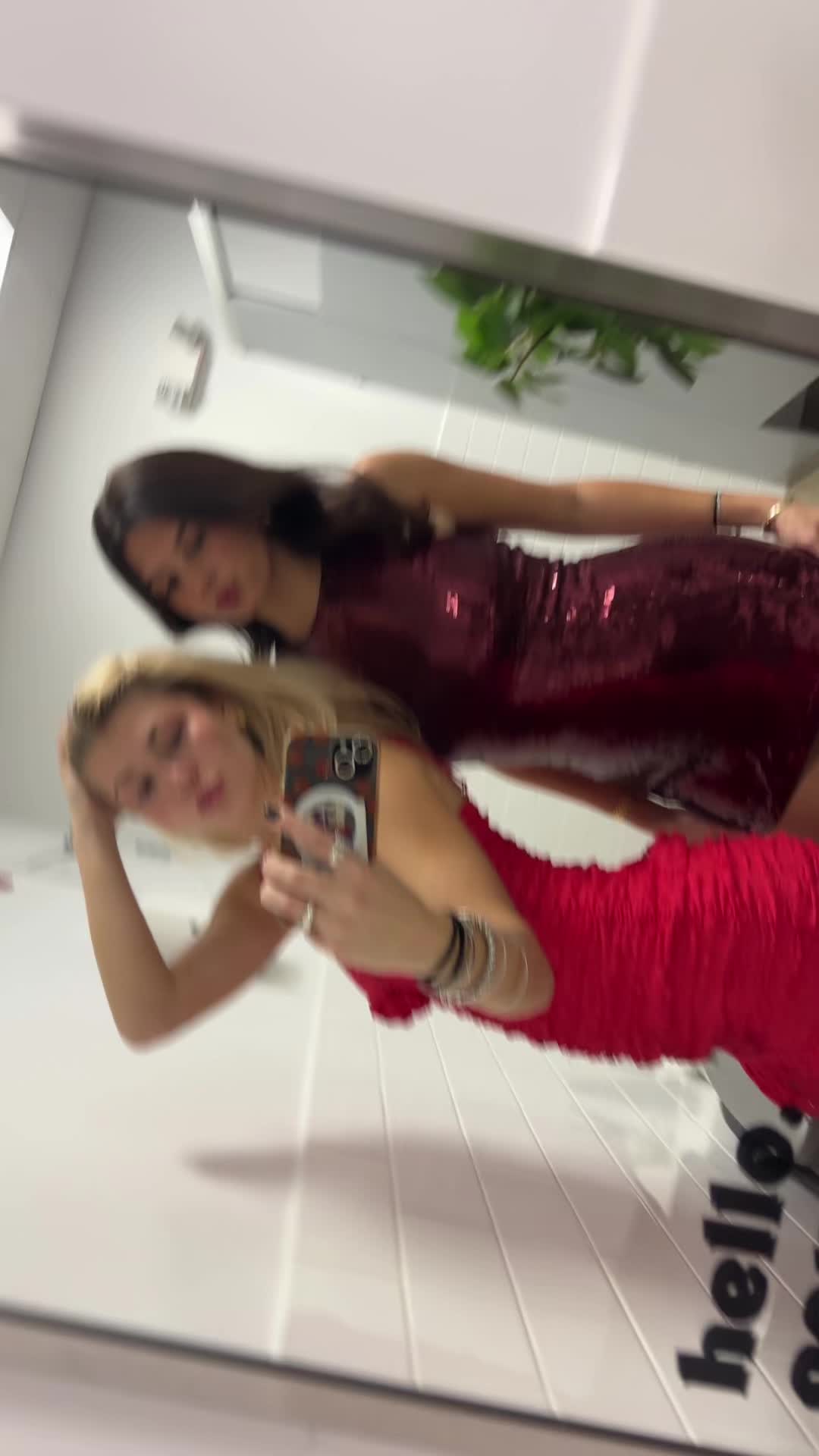 @Sadipoo