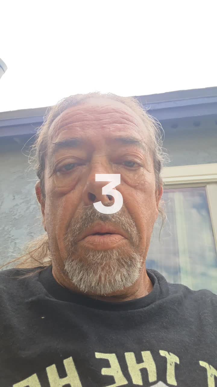 @jmarshall469