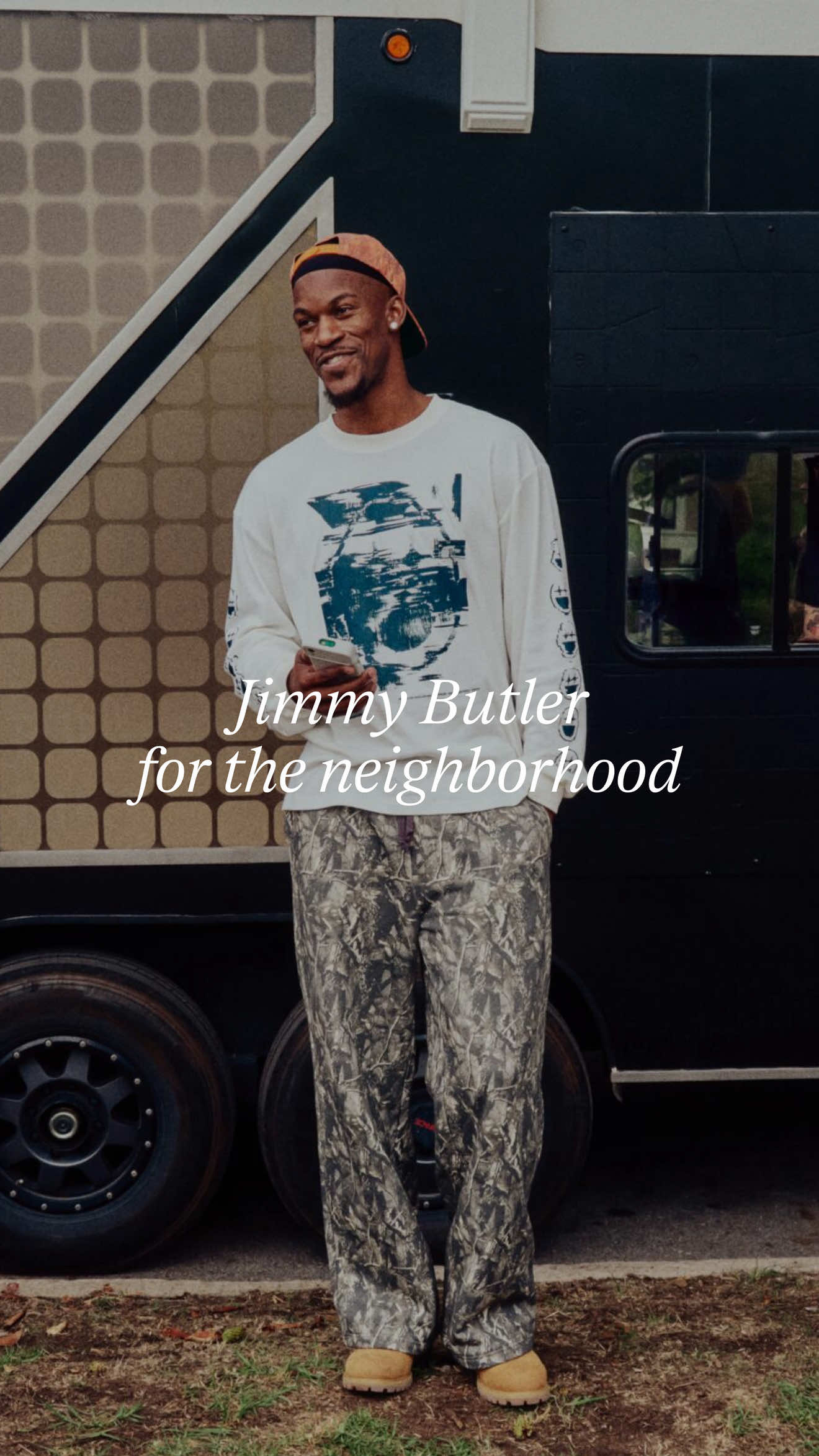 @JimmyButler