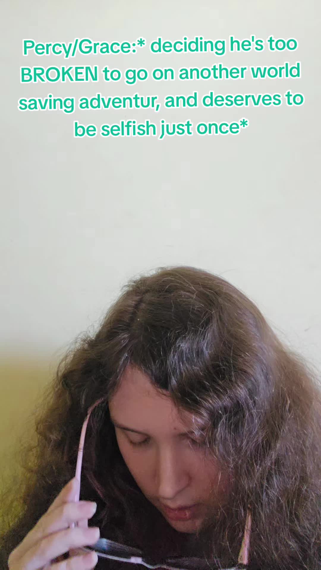 @catperson