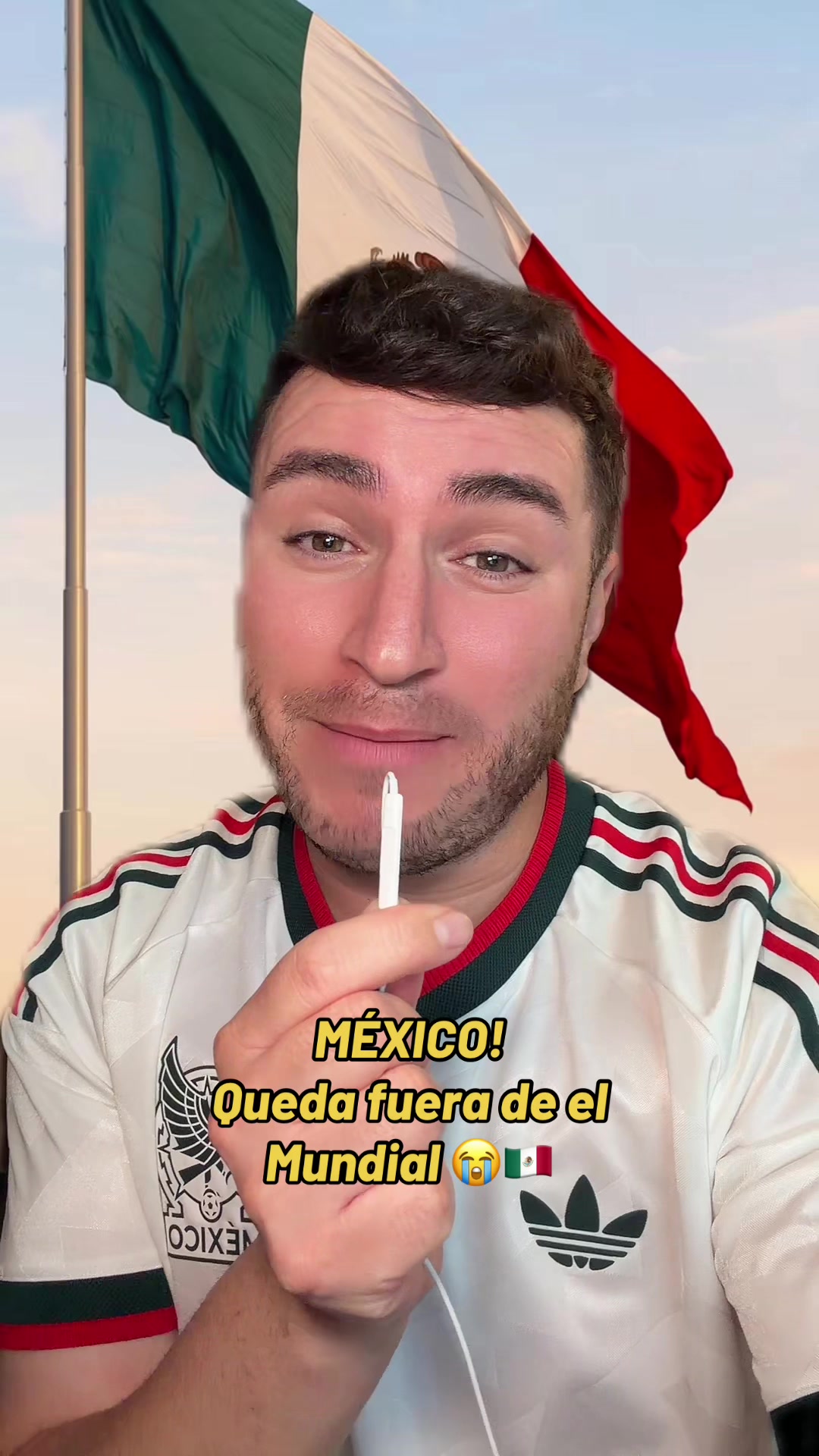 @Eddy Nieblas