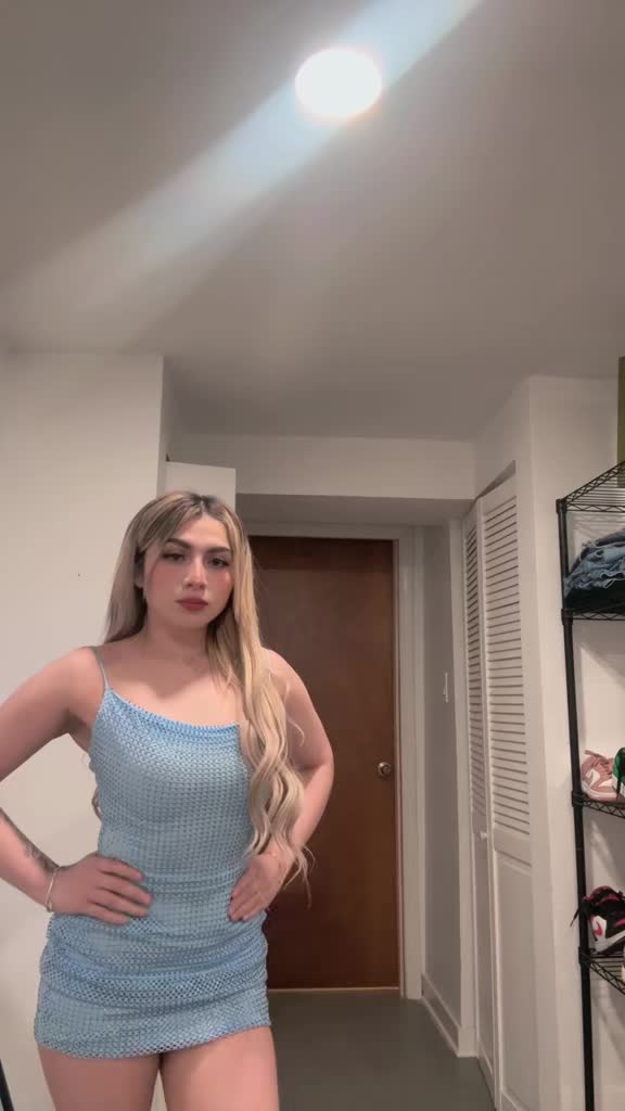 @𝓨𝓪𝓶𝓲🖤👩🏼