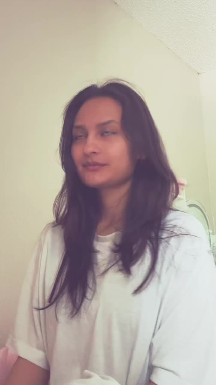 @Anzu Baniya✨