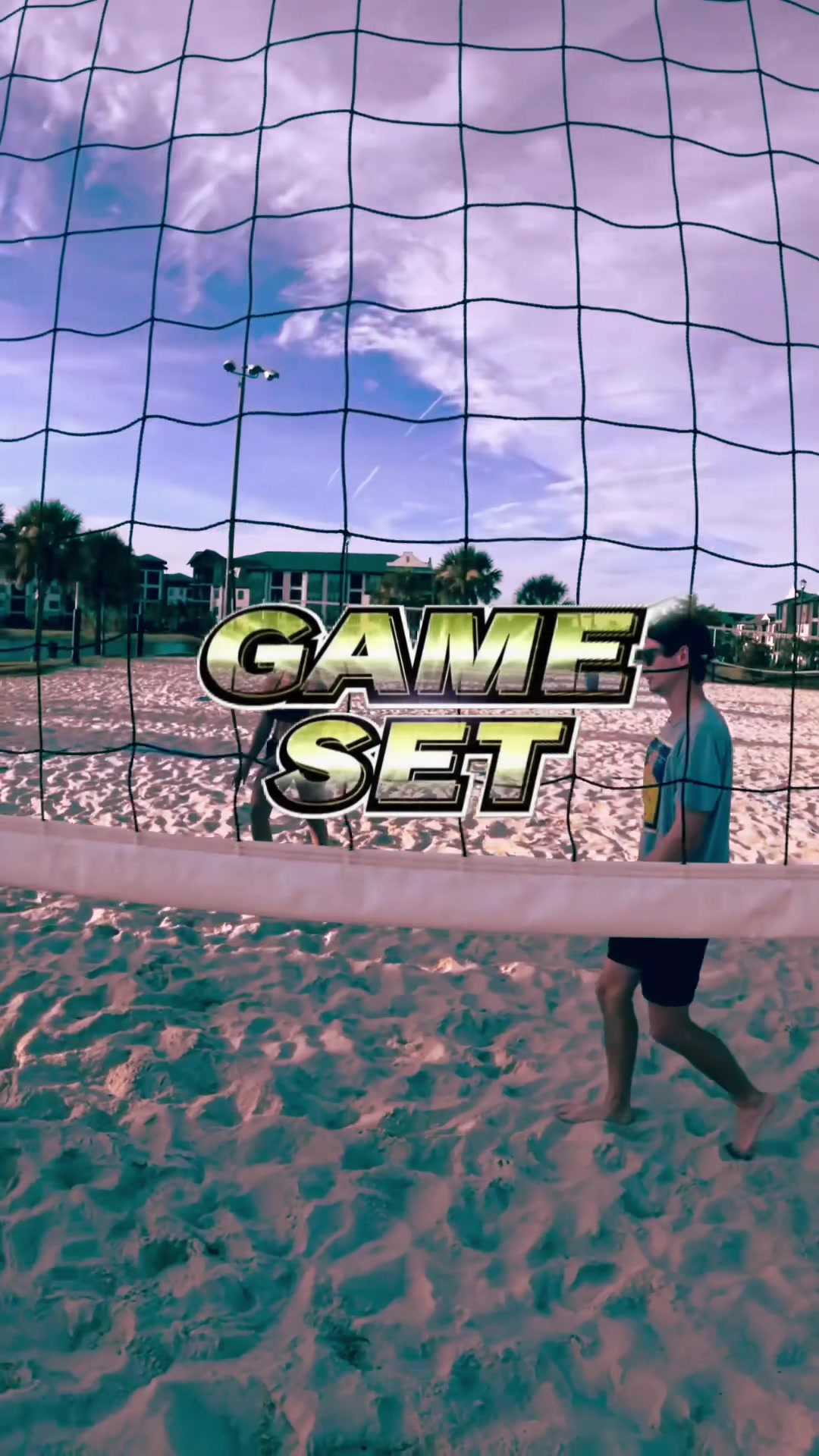@Jared 🏐