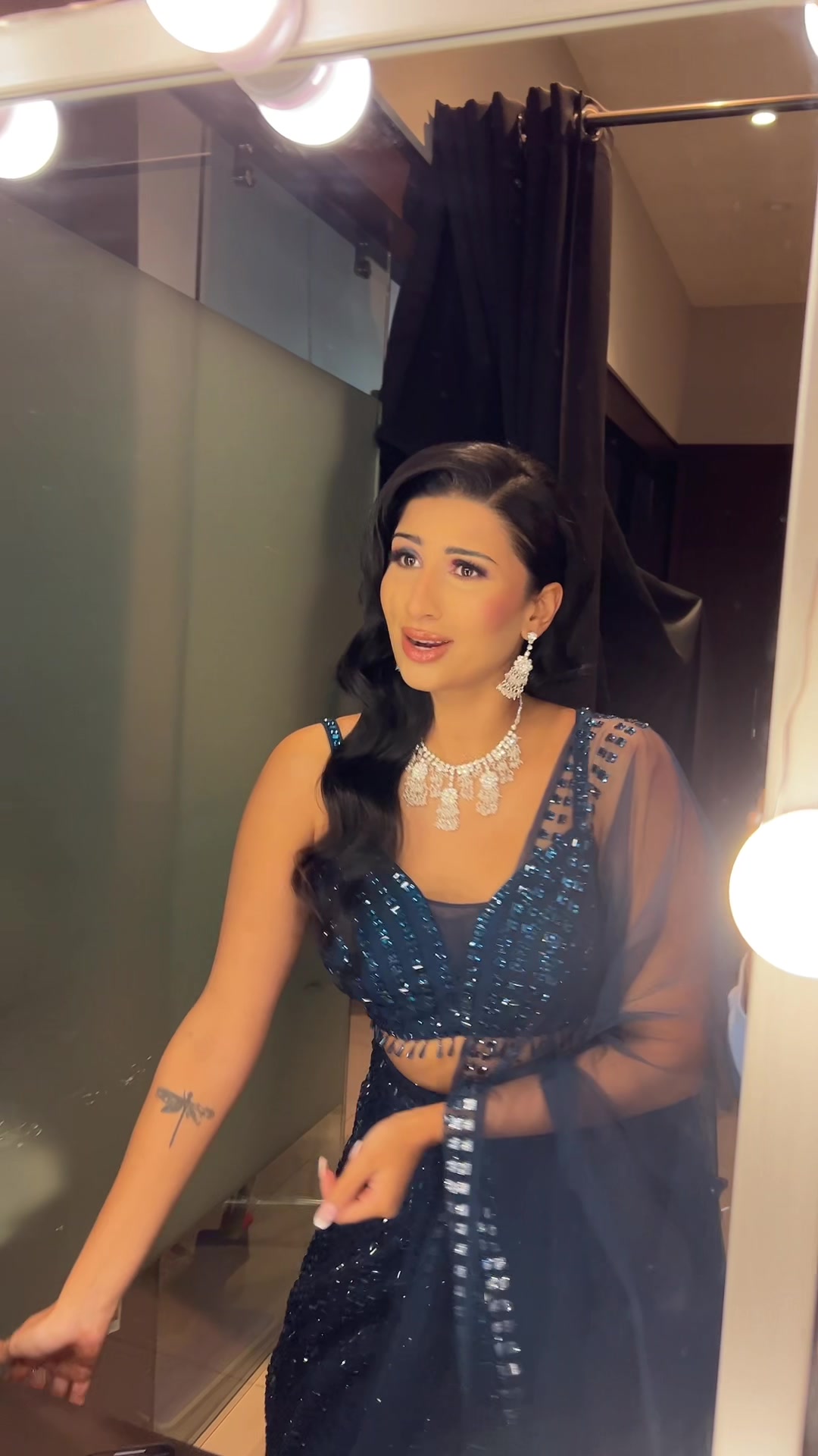 @Anokhi Boutique