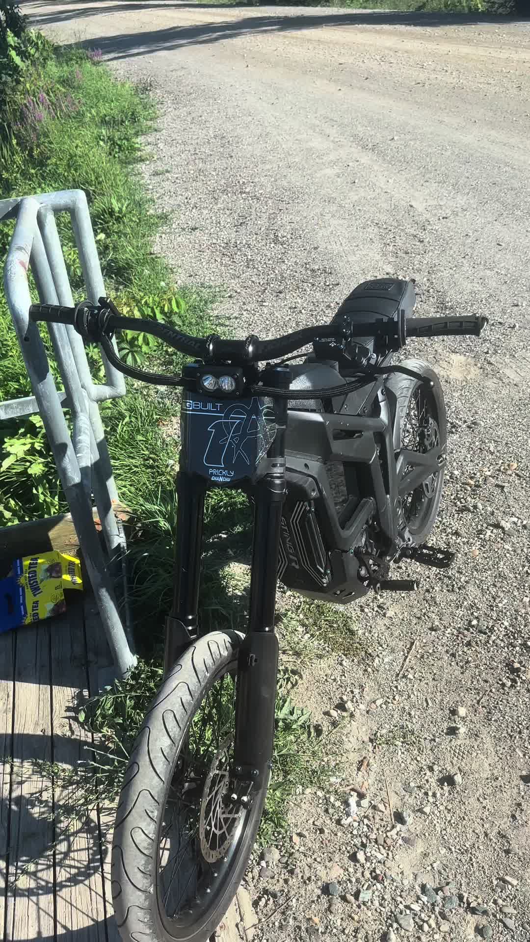 @mx4mob