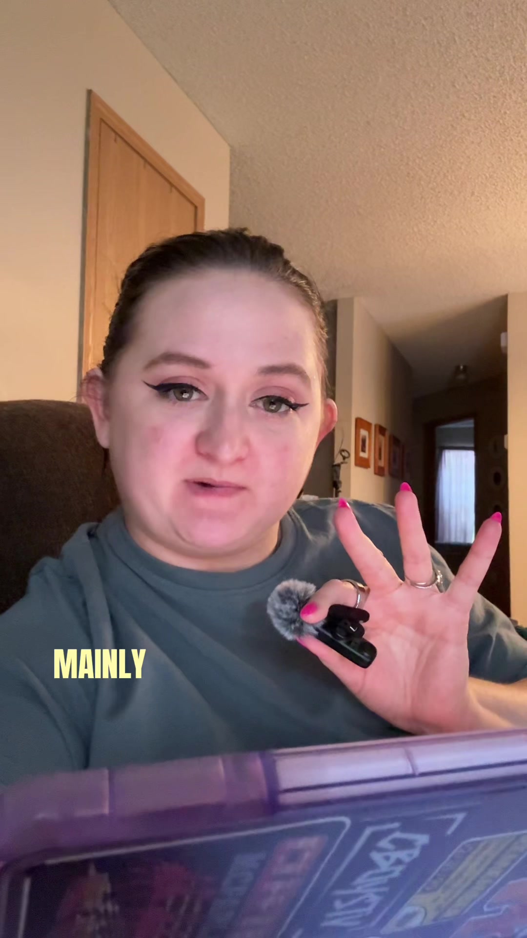 @✨Hannah Sue✨