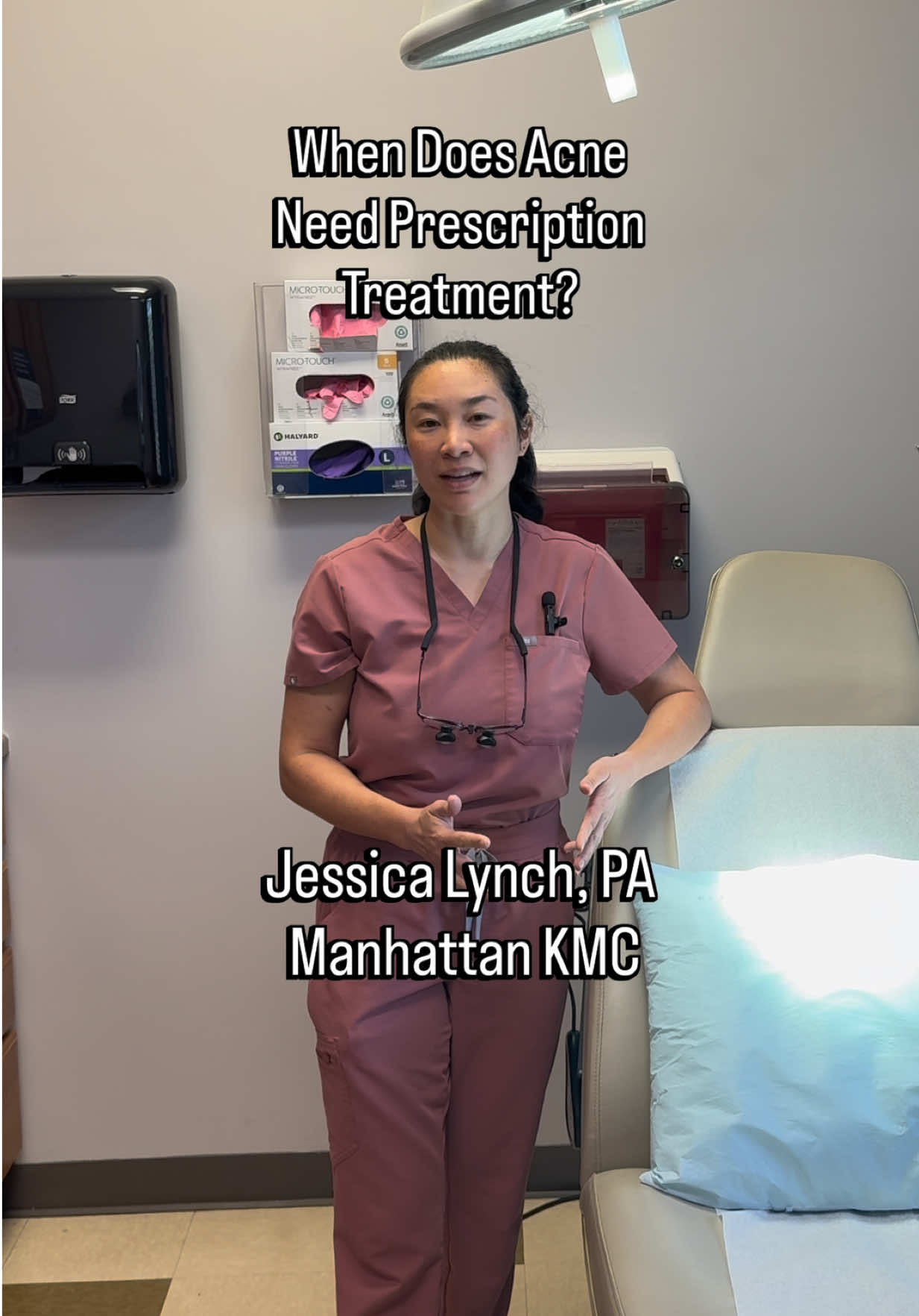 @KansasMedClinic