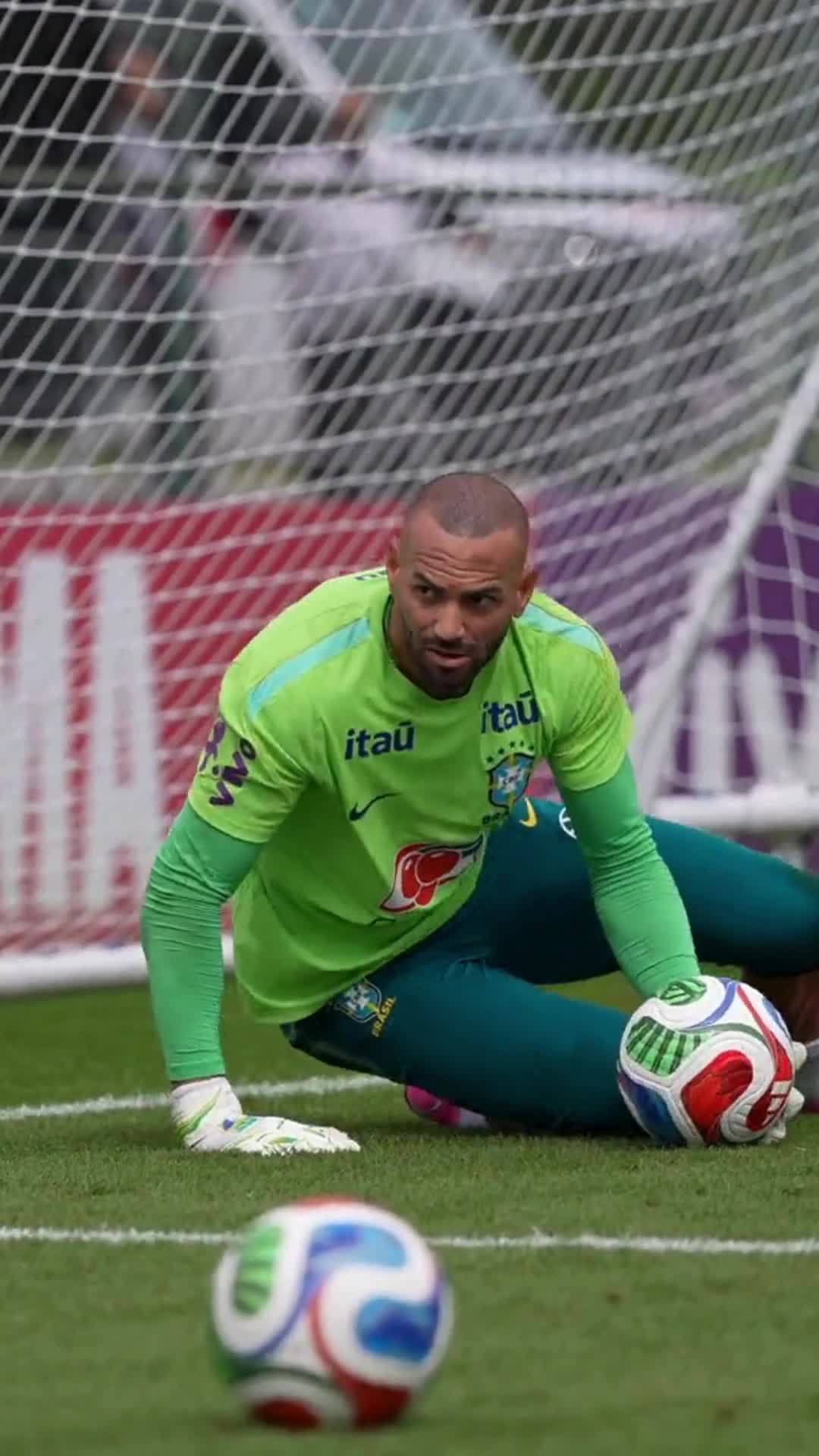 @Esporte na Band
