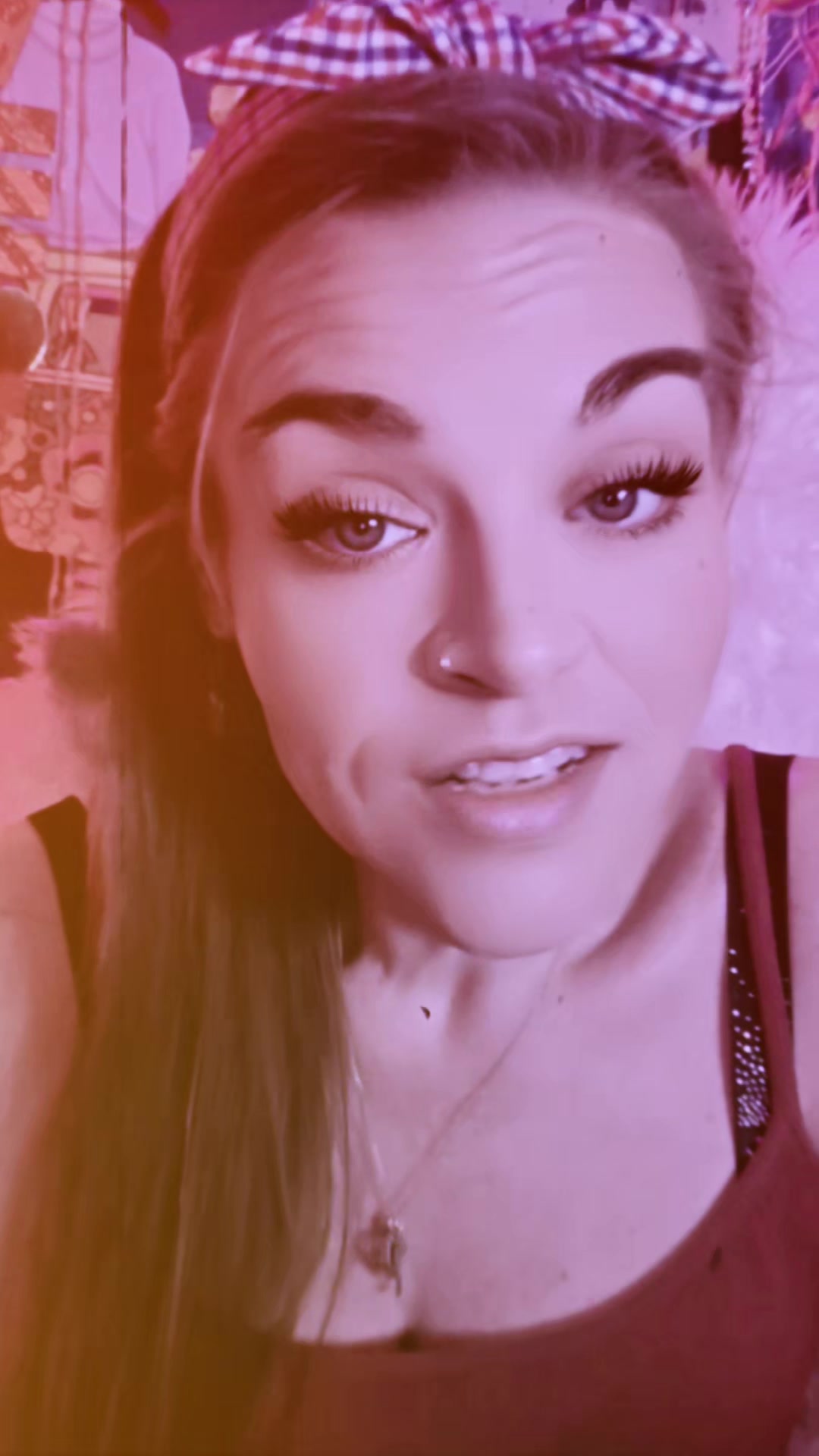 @❤👑🖤SassySweetMamaAsh👑❤️♠️