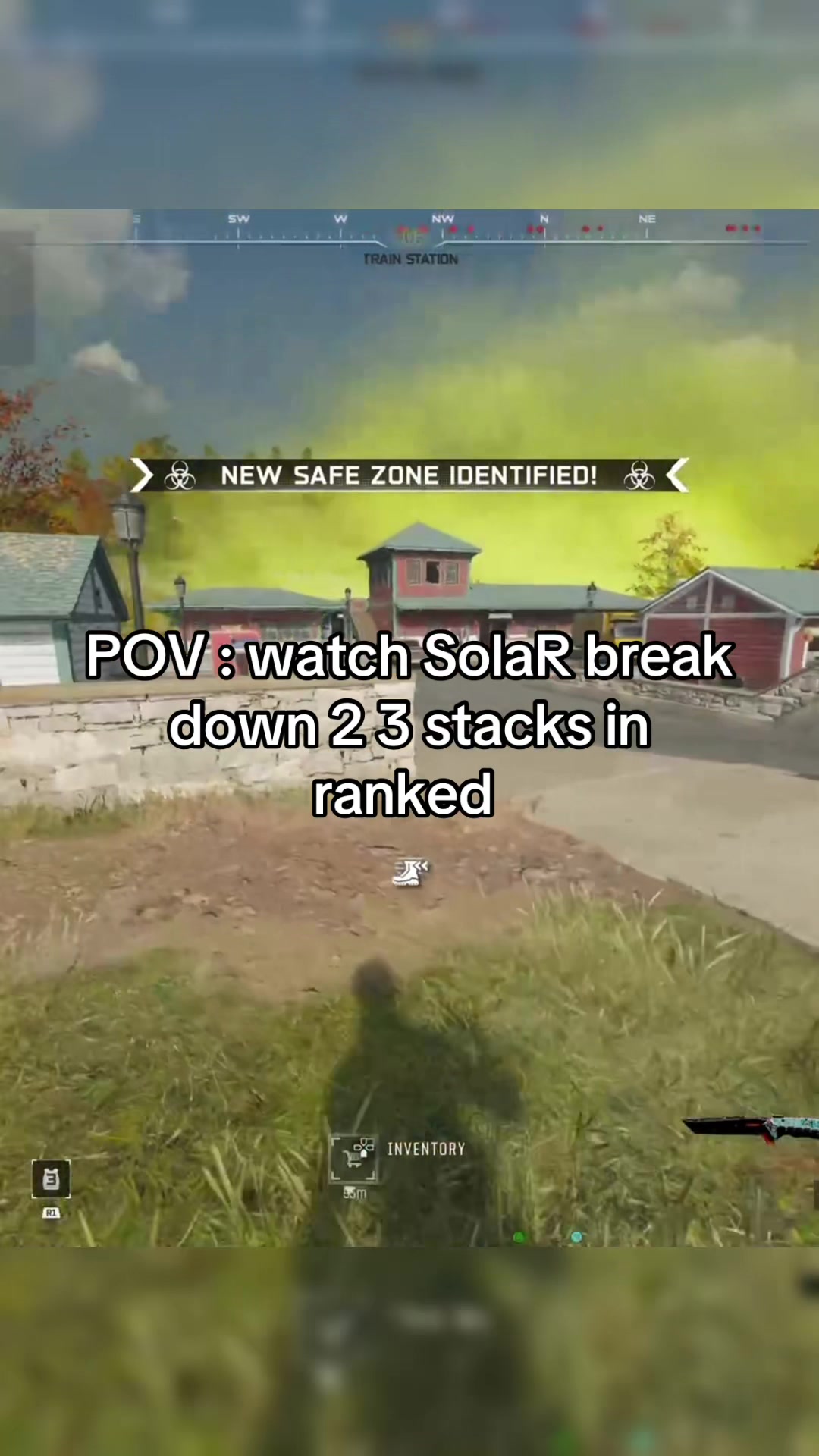 @SolaR