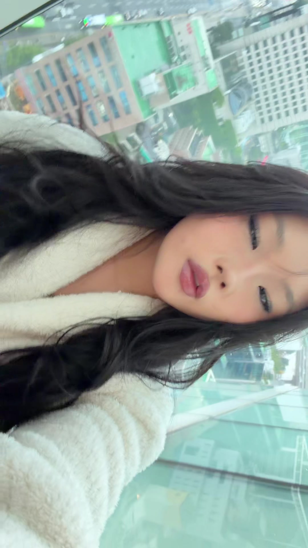 @notarlenelee
