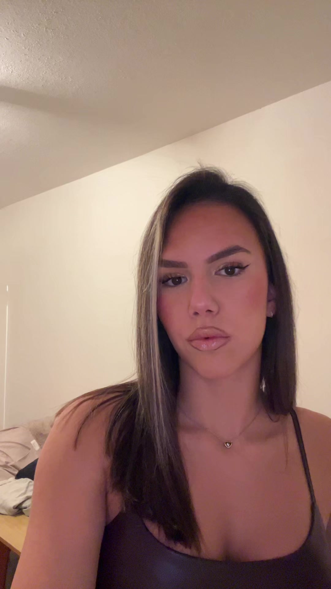 @zivkovich_17