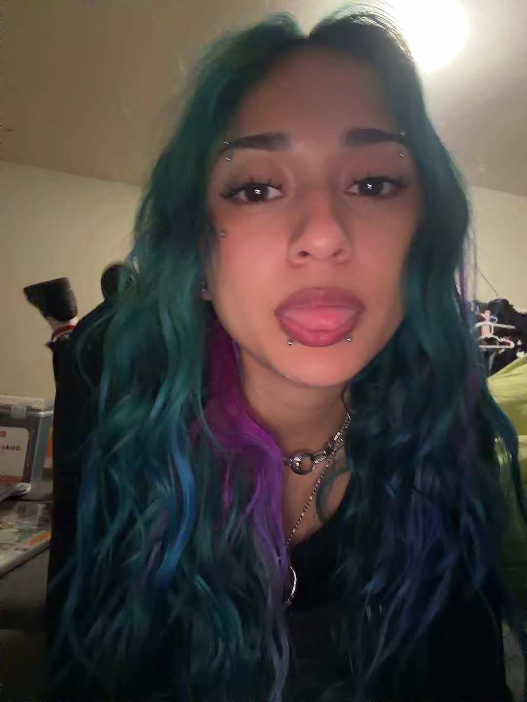 @randy butternubs