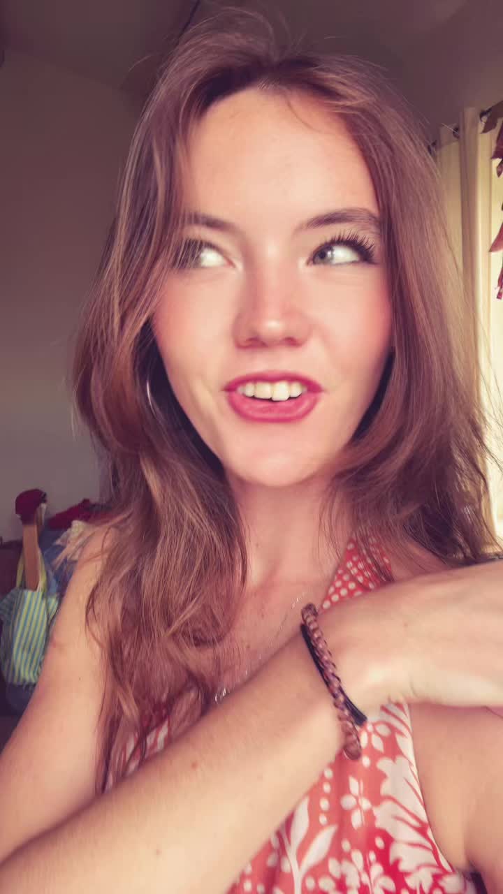 @avadaws2n