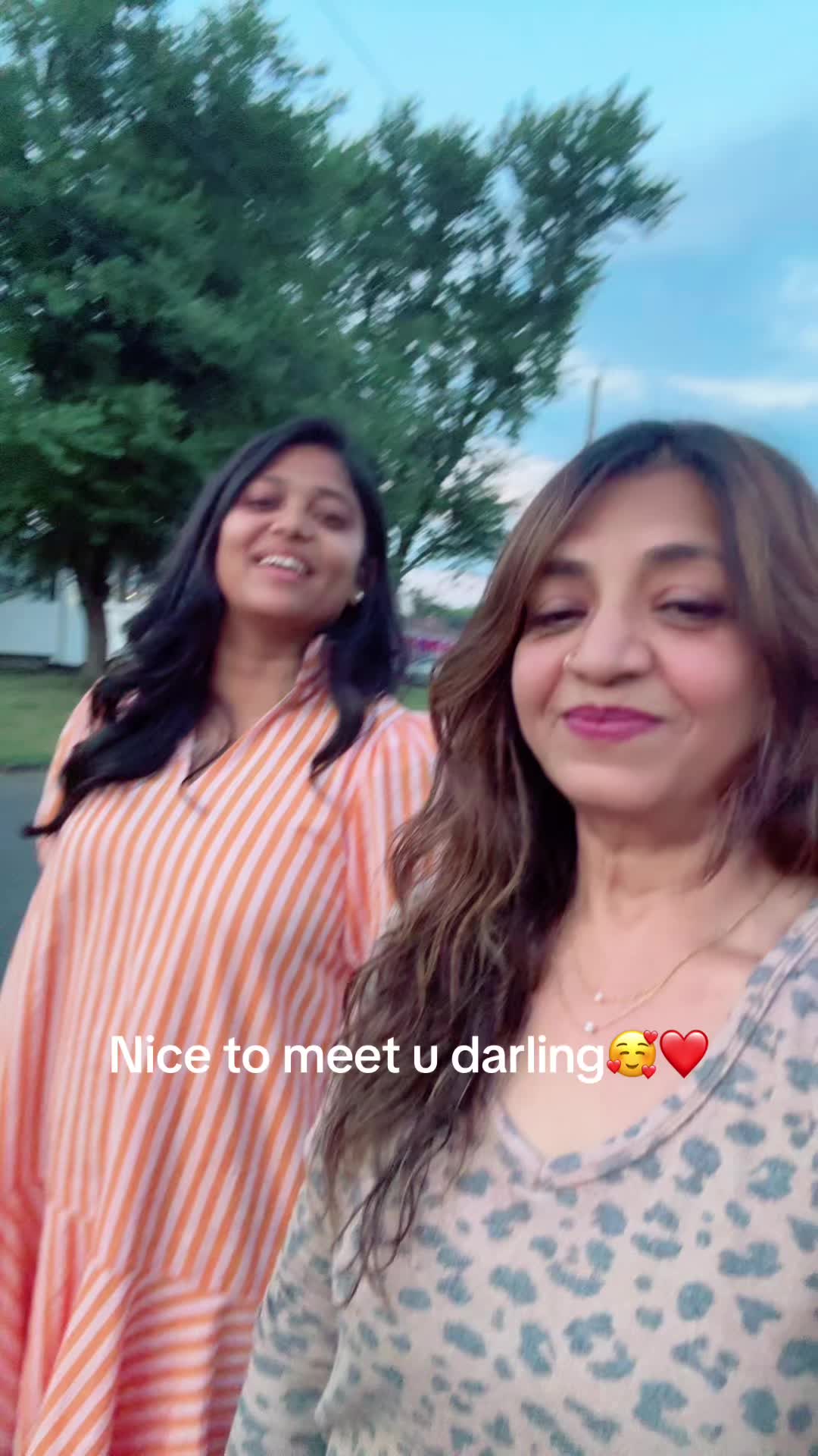 @Aru