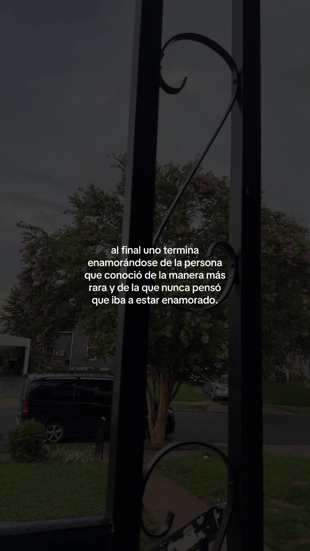 @🥀Mentalidad_Refleccion 🪫