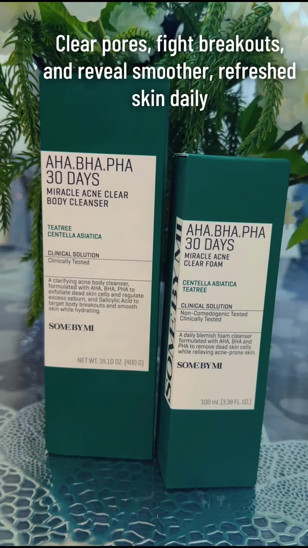 @tiktok_made_buy_it