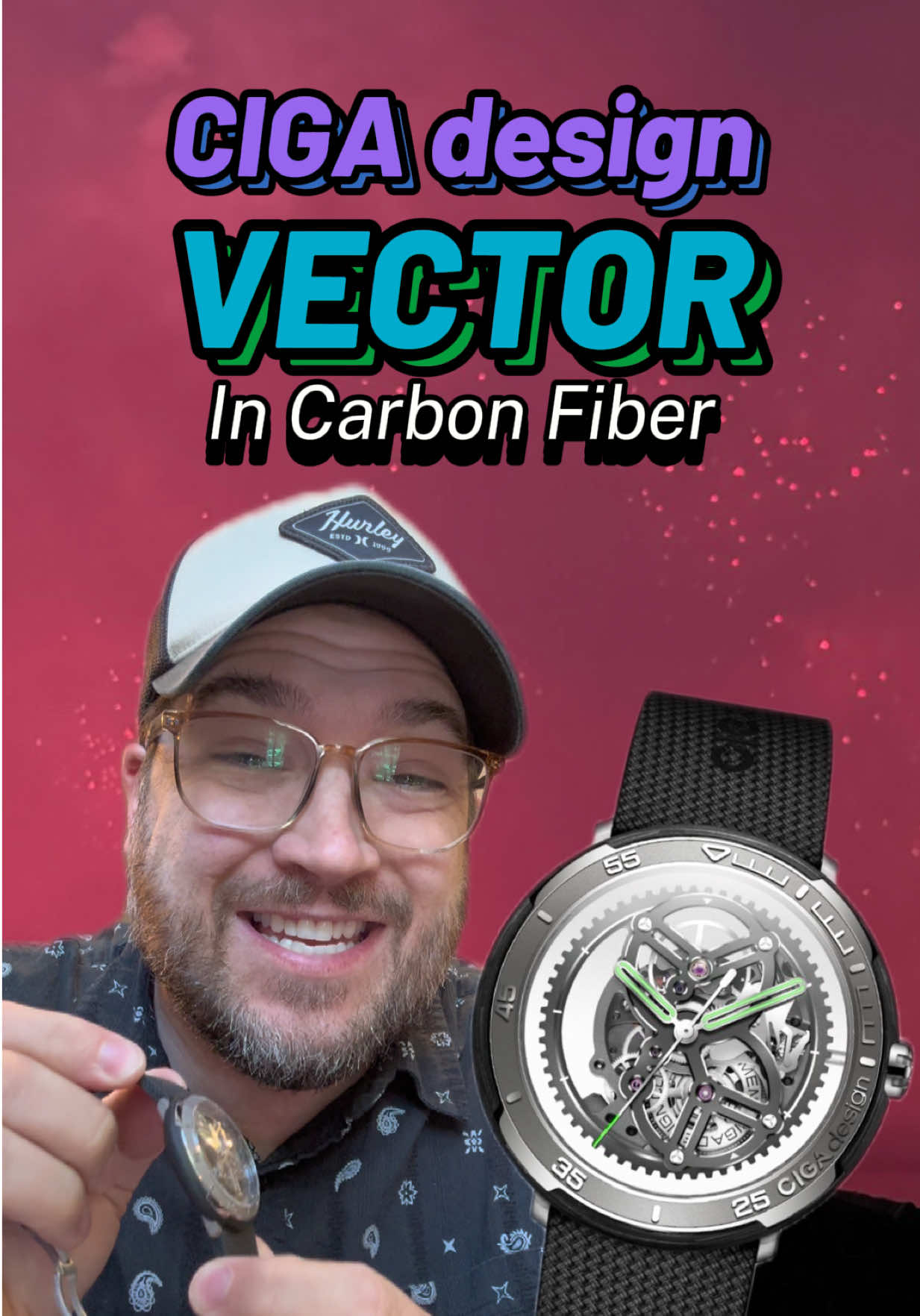 @ethanontime