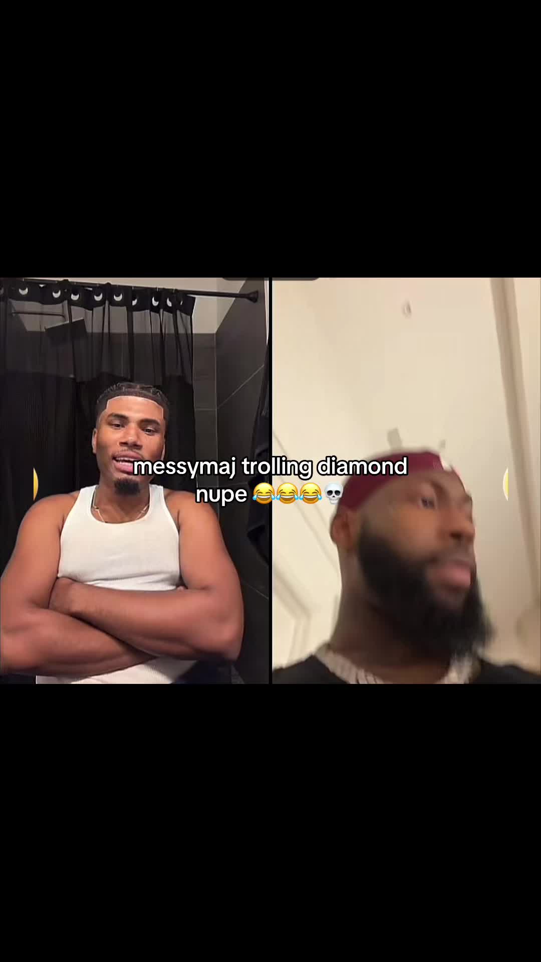@neneclippedit 🩷