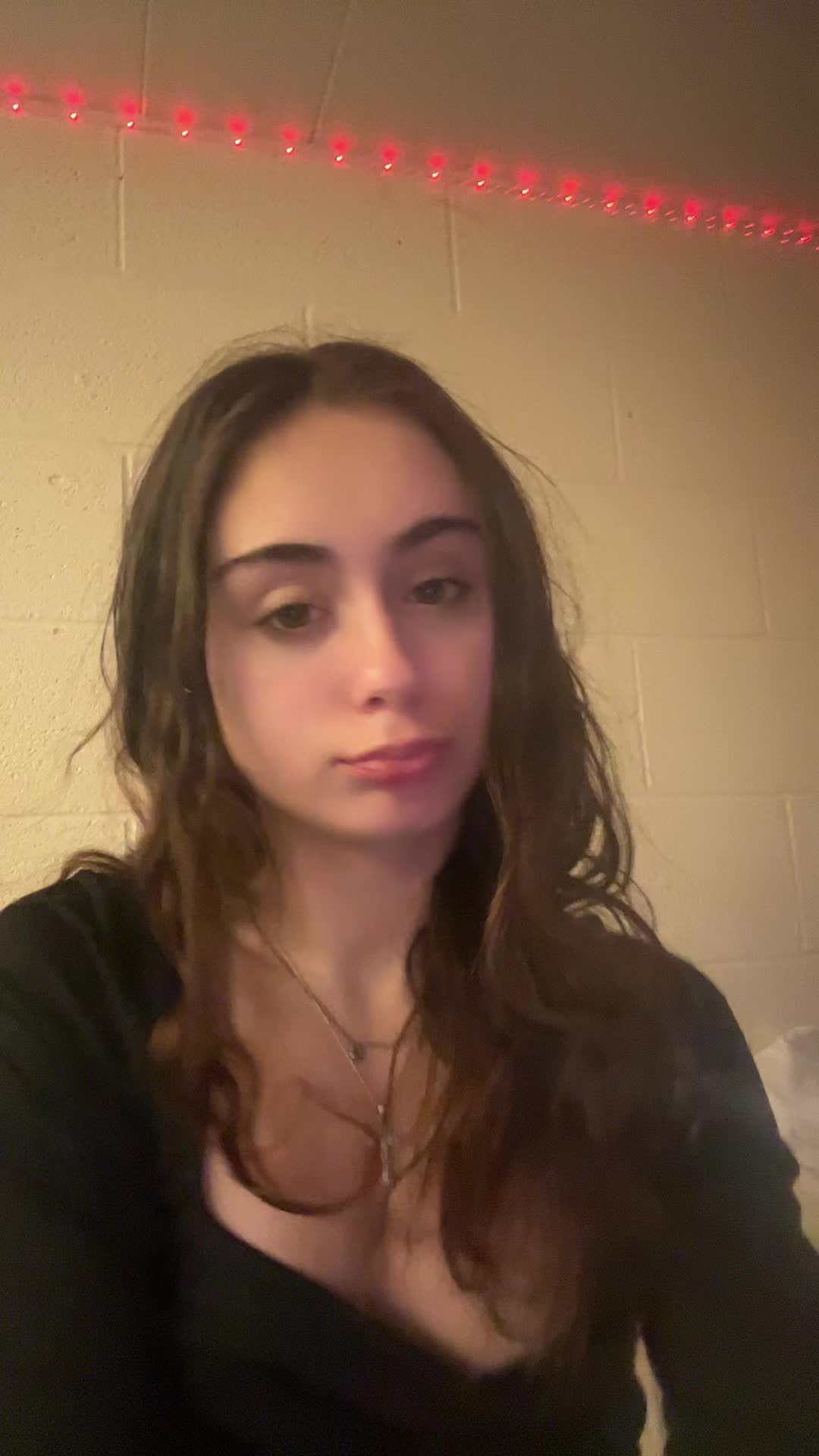@bri