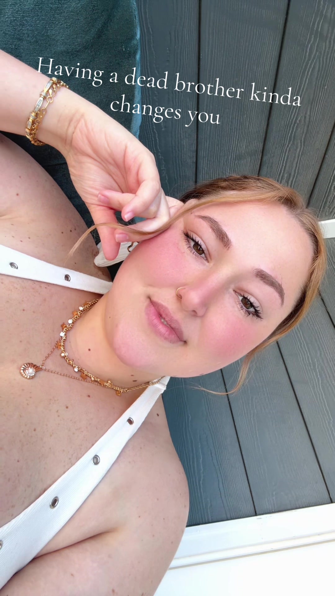 @kayannar