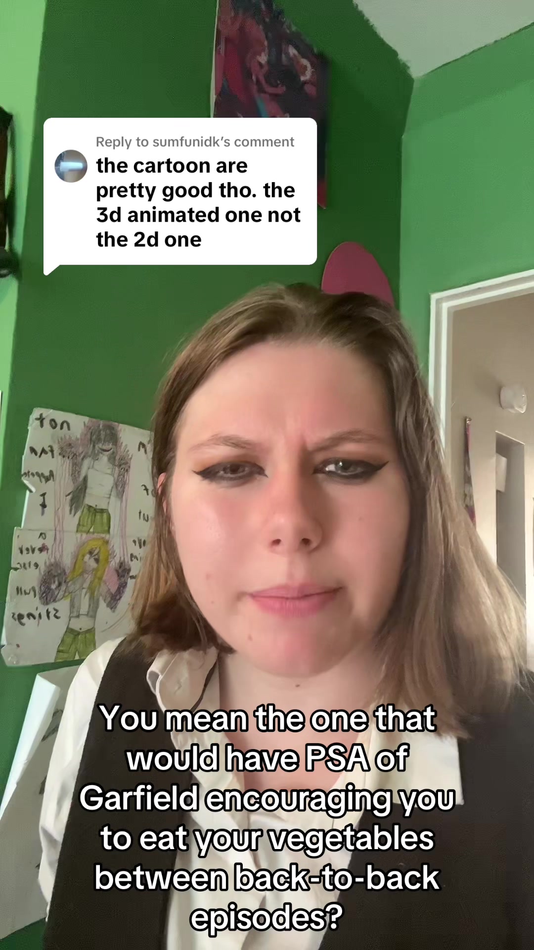 @Pinkypiecosplays! <3