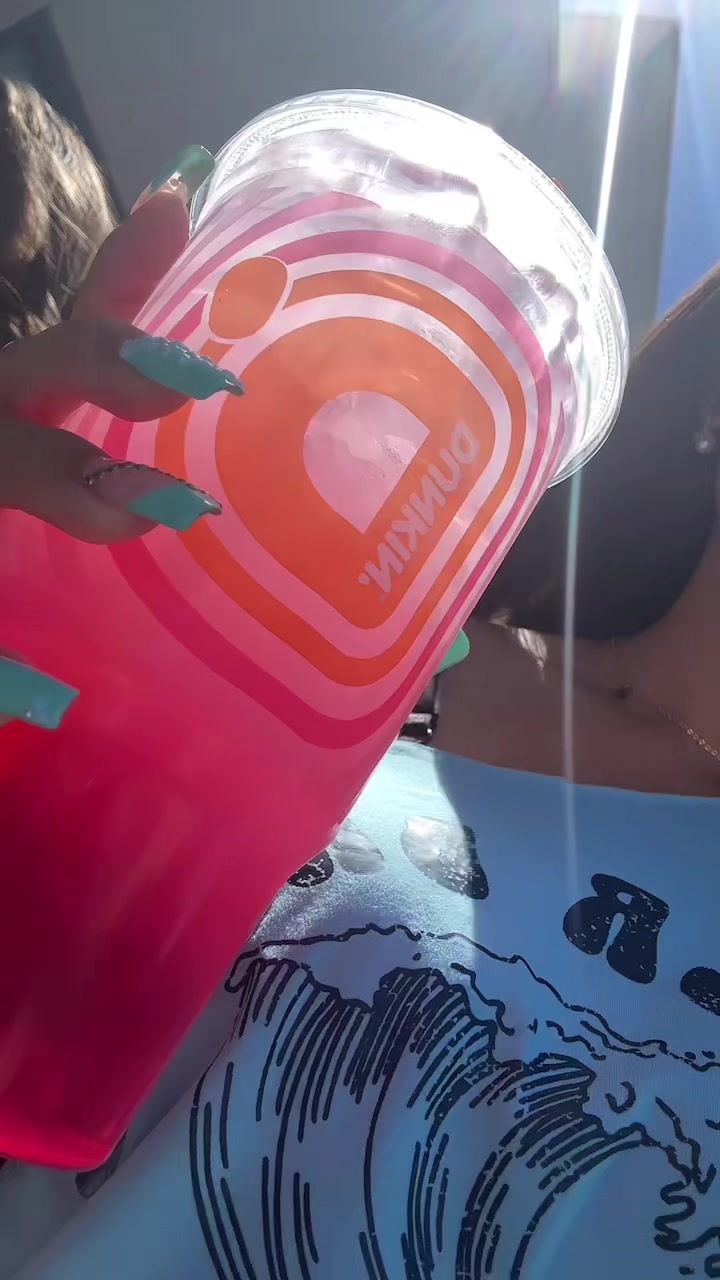 @𝐚𝐮𝐝𝐫𝐞𝐲!! 🌺