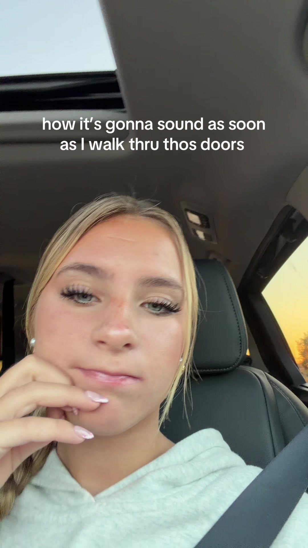 @Secret_boi