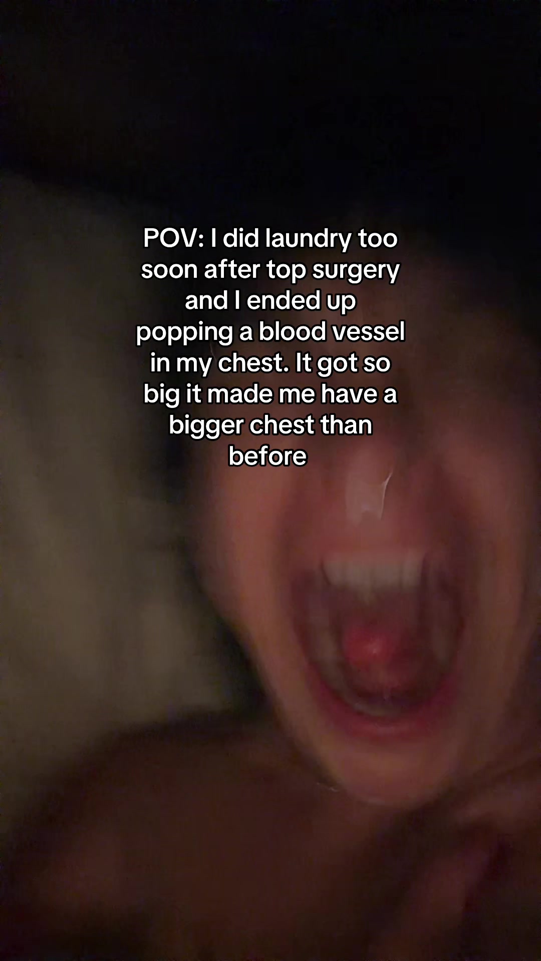 @J