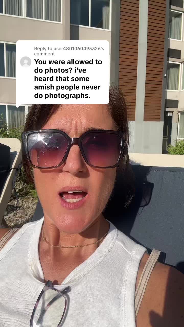@carolyoder_