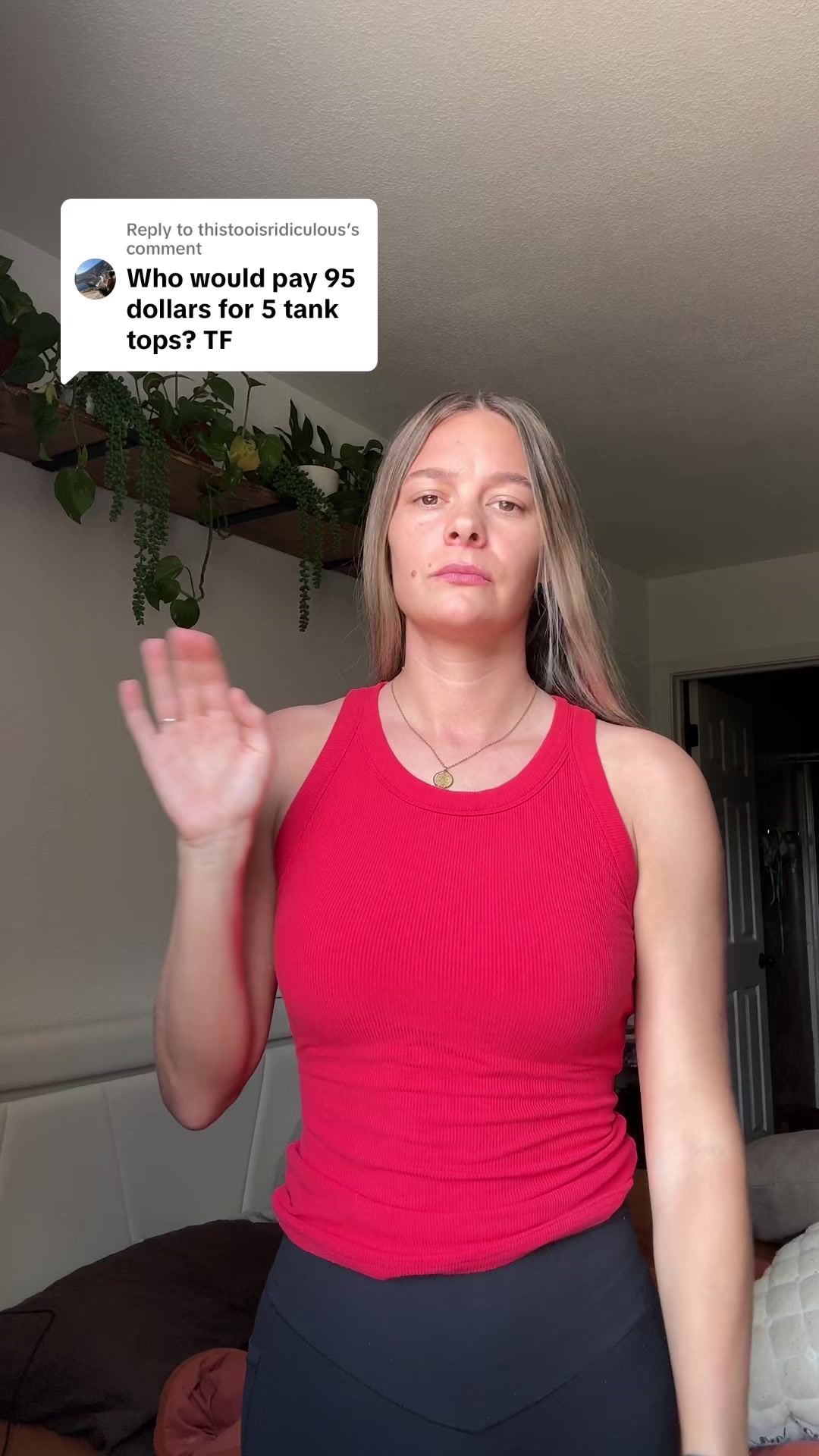 @Bri