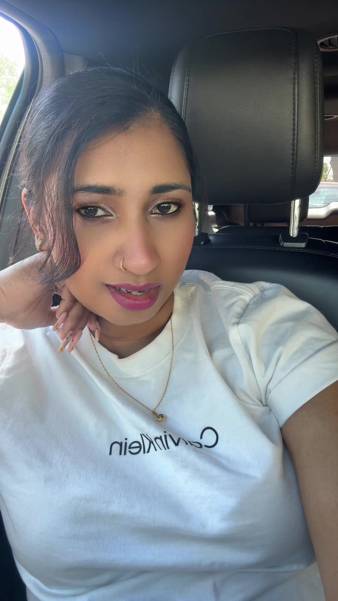 @Priya ✨🧿