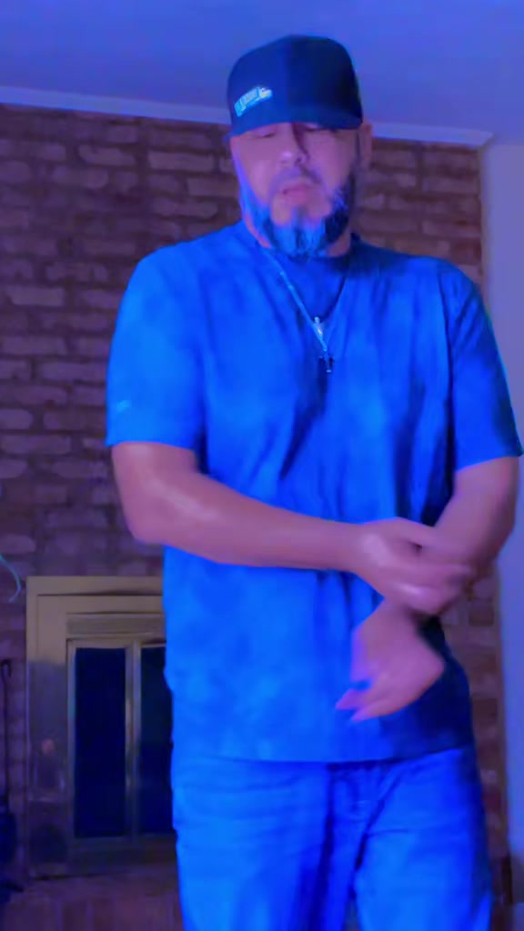 @🔥TJay🔥