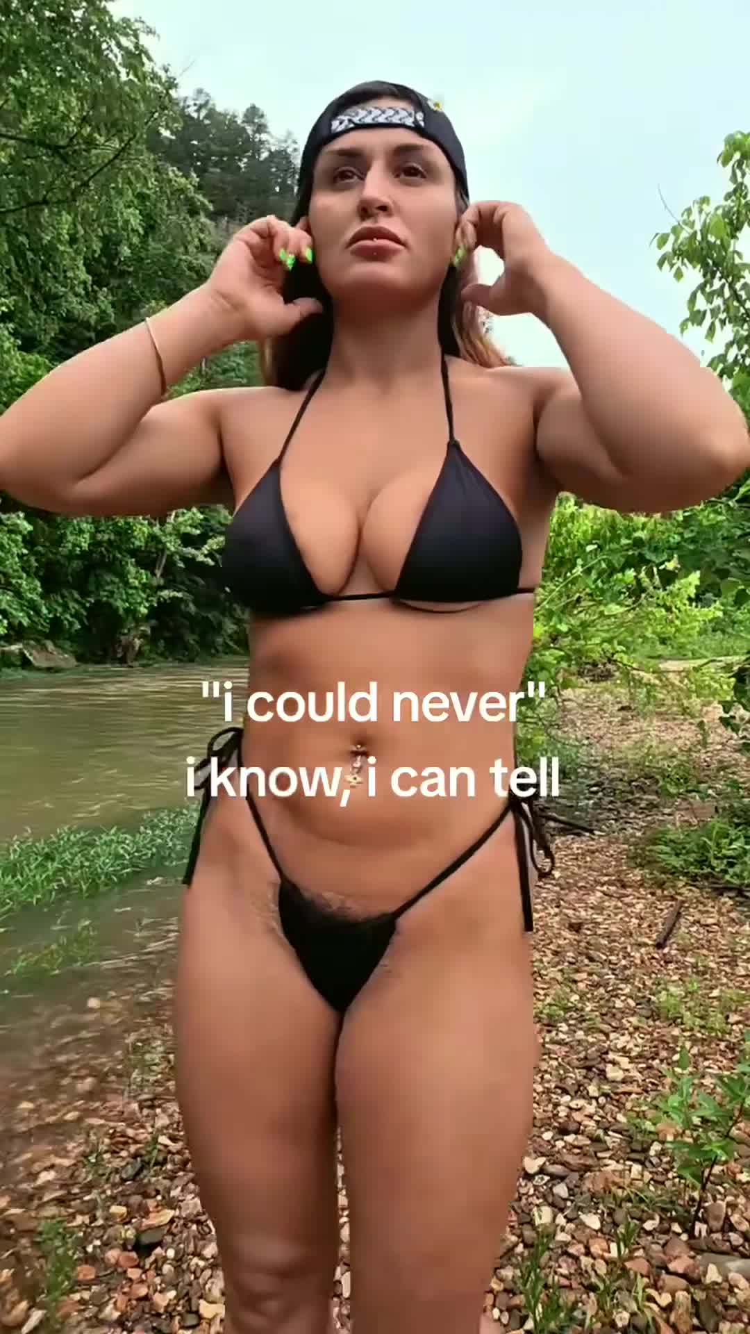 @aylinkaylee1