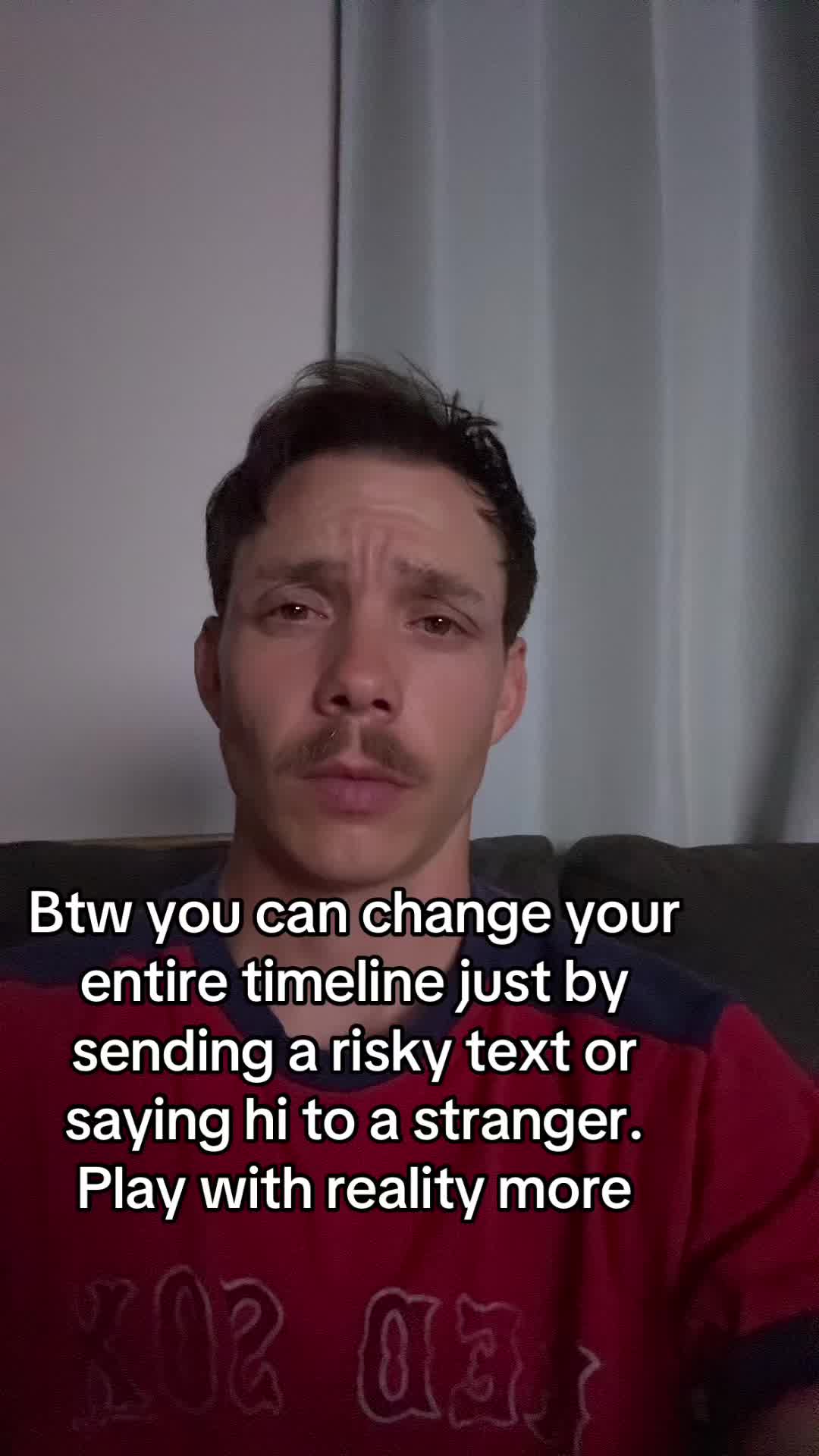 @30SecondsToZeke