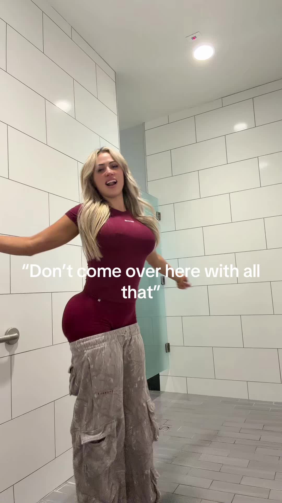 @squishyymama