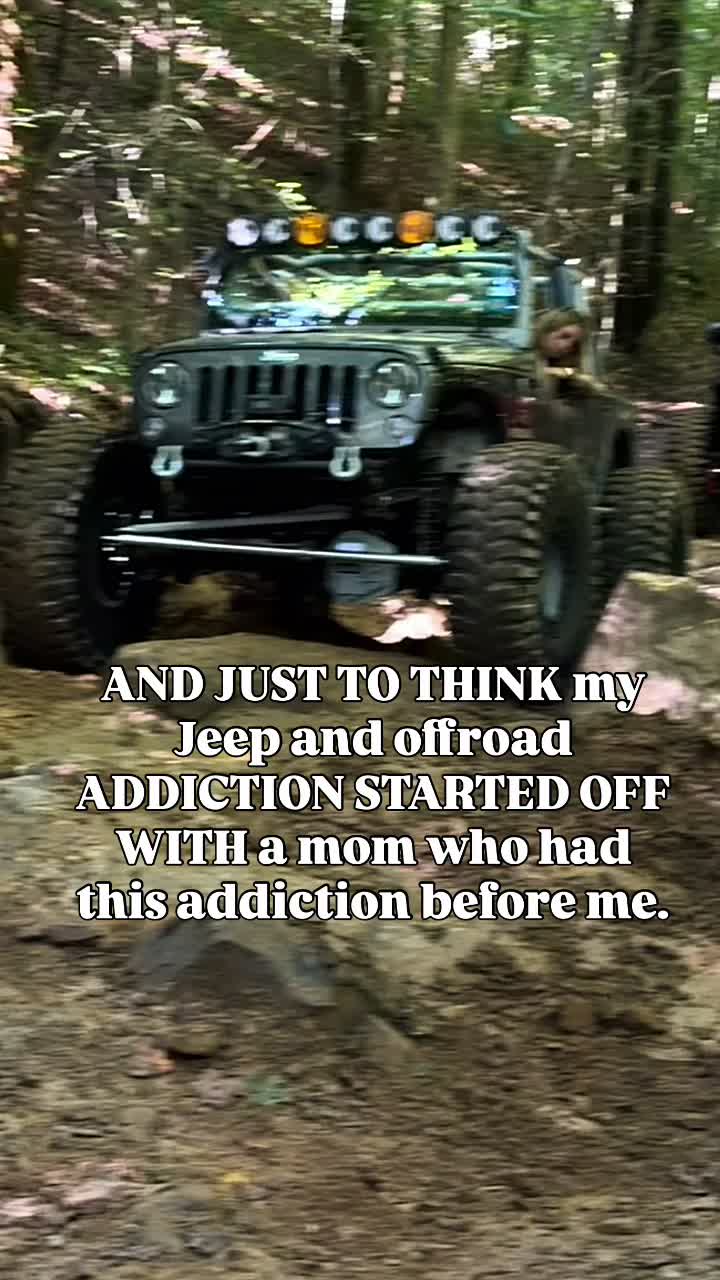 @obsessed_jeep_girl