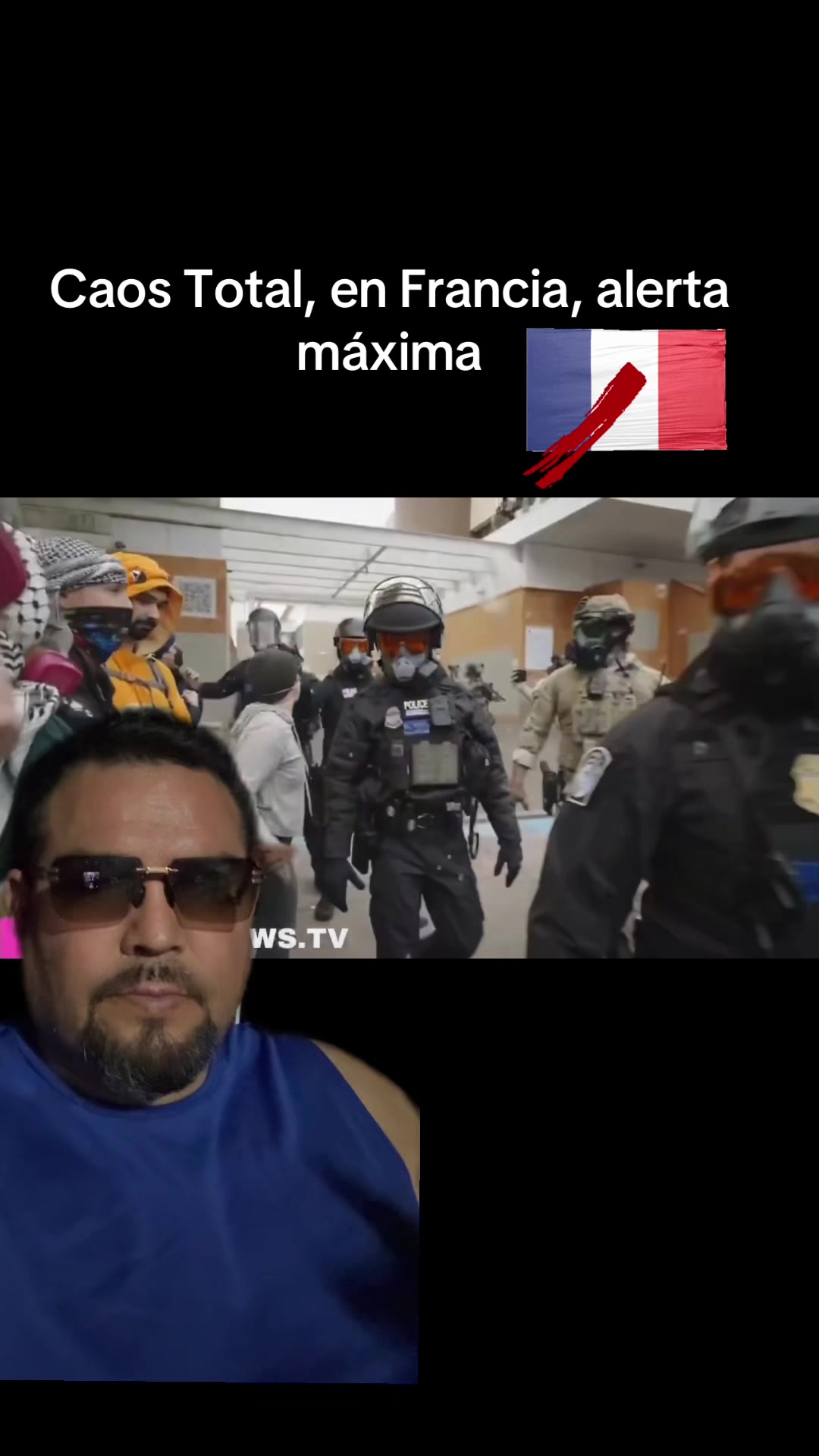 @El pitón 2 sin censura