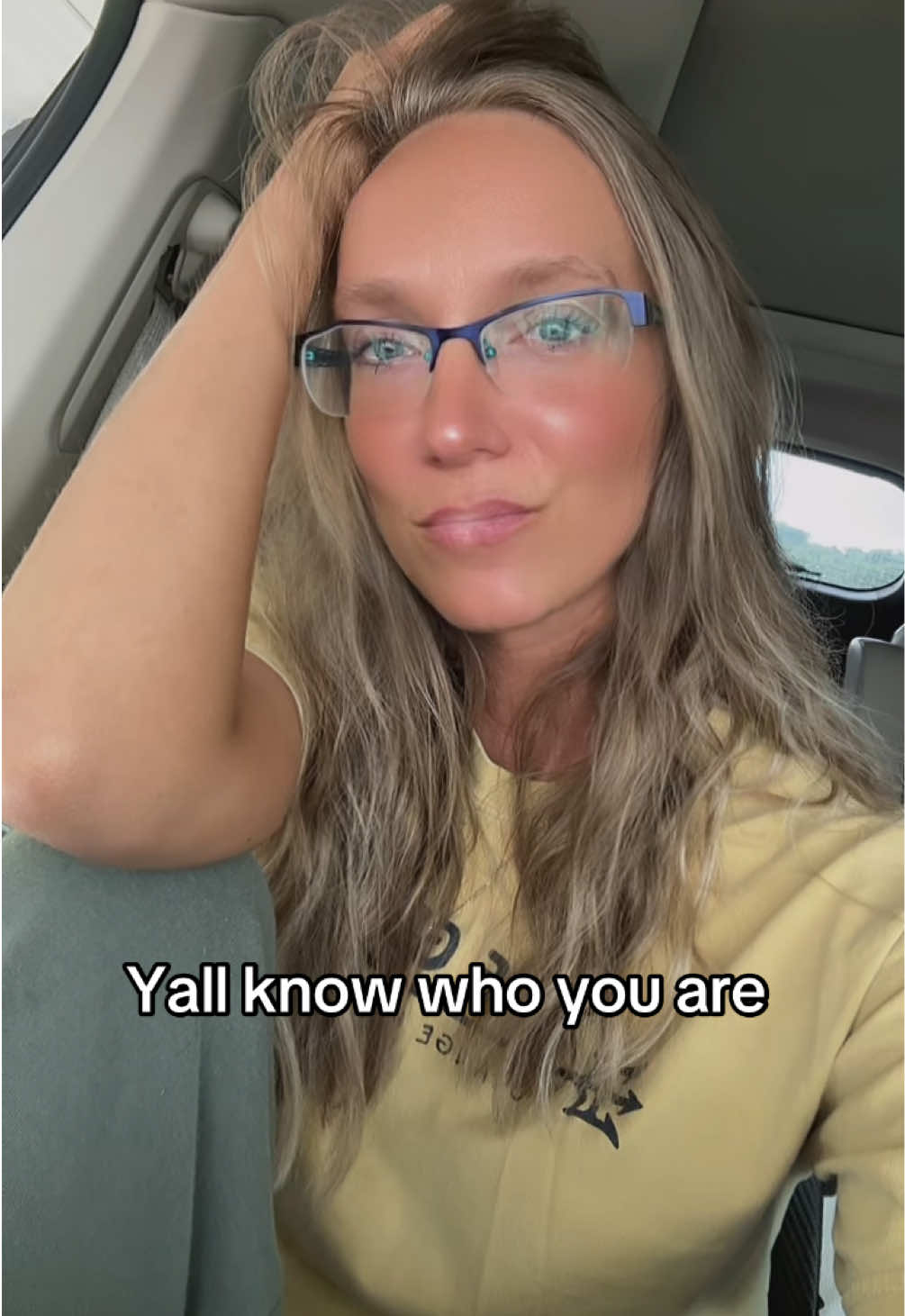 @Nicole 📸