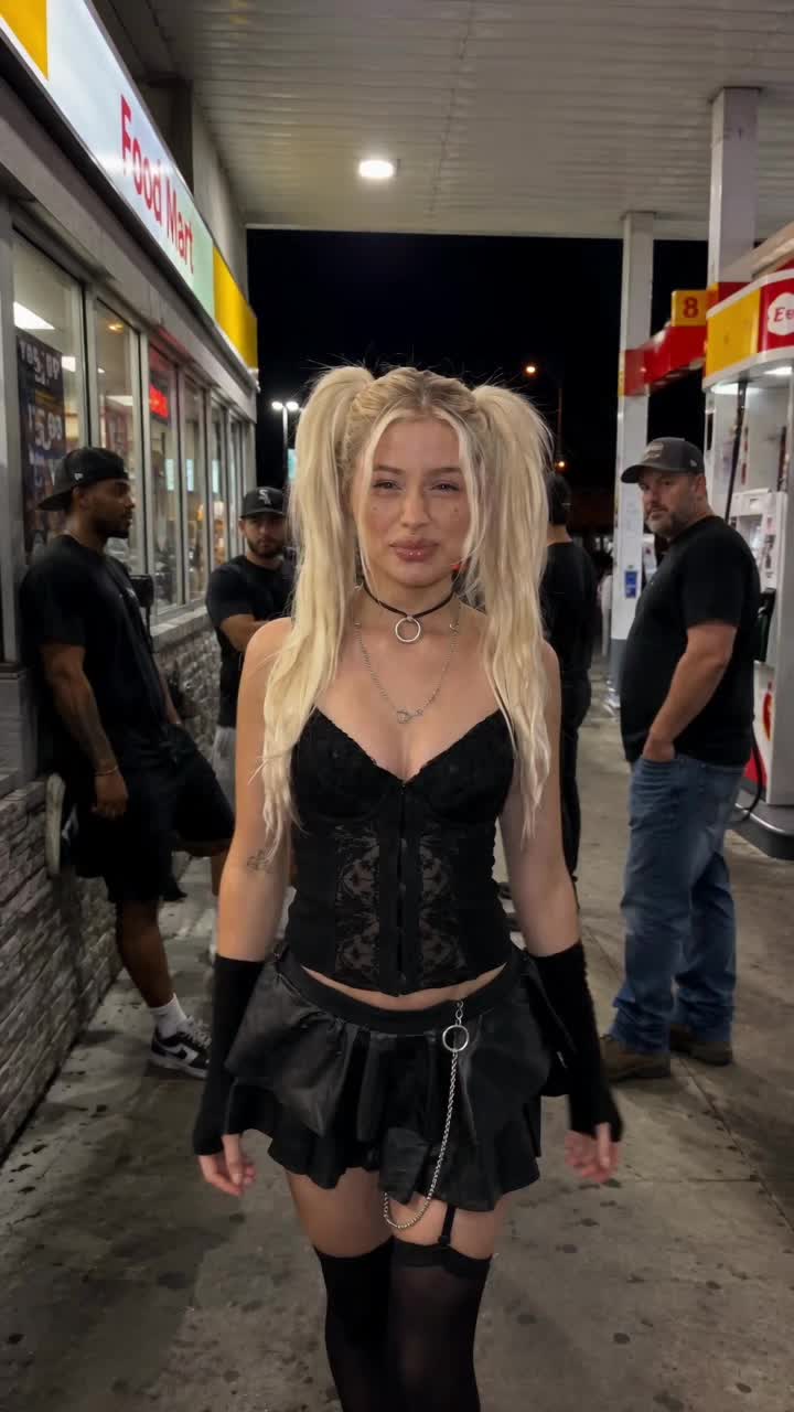 @๐c๐๐๐๐๐Aesthetics๐๐งโ๏ธ