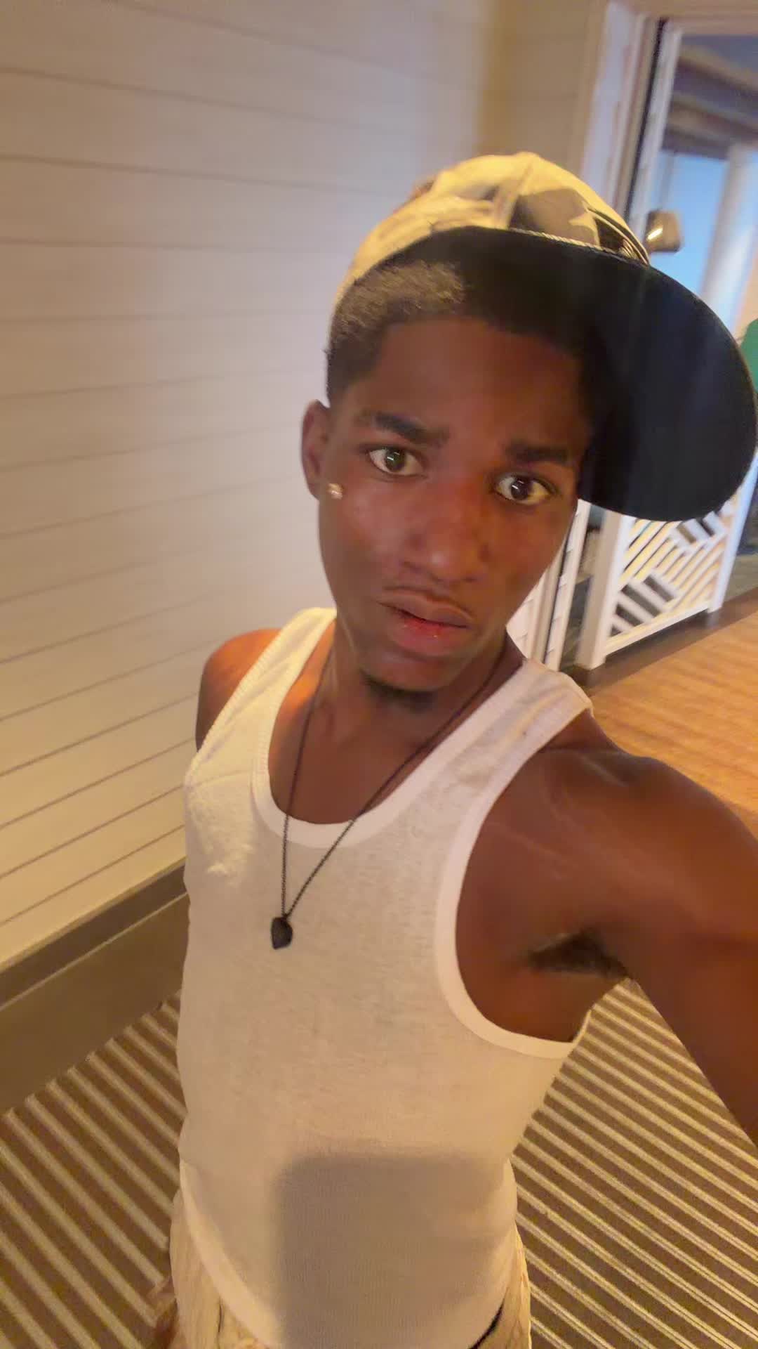 @ghostdadesigner_backup