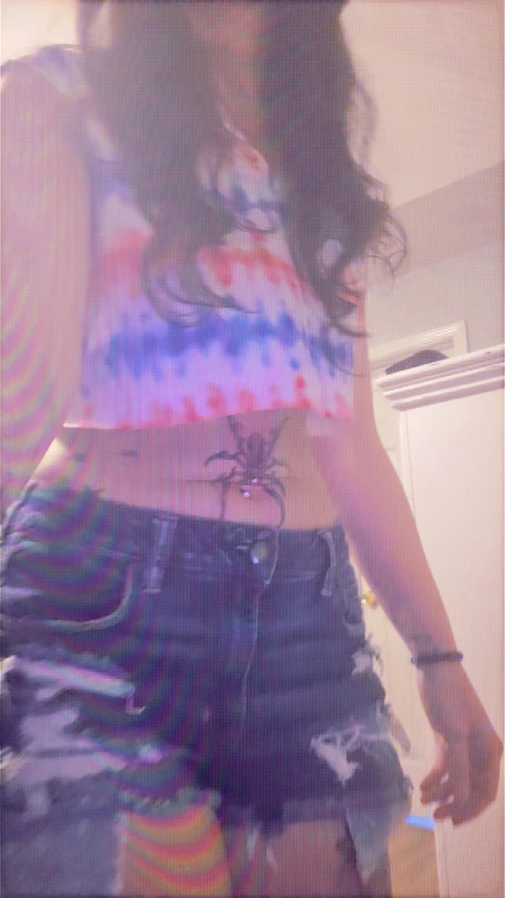 @Kayyy🖤