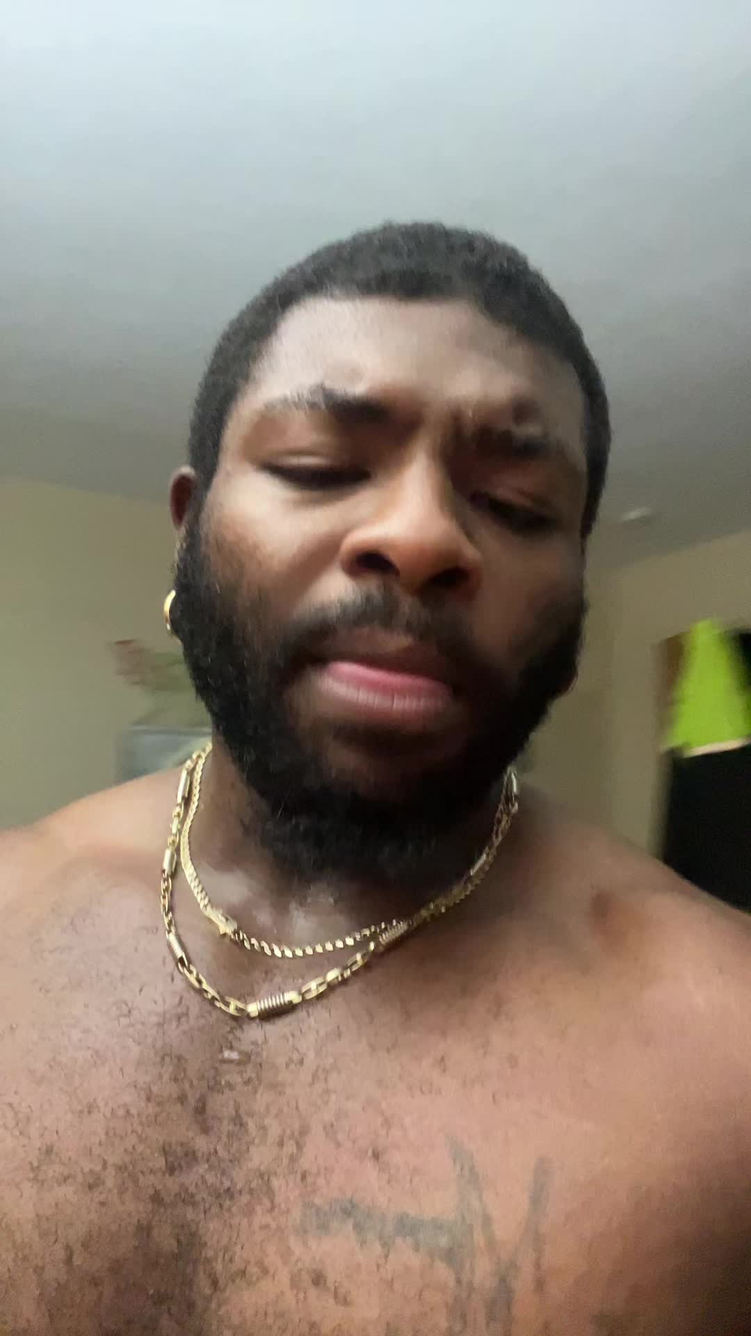 @KlevdoesAnything