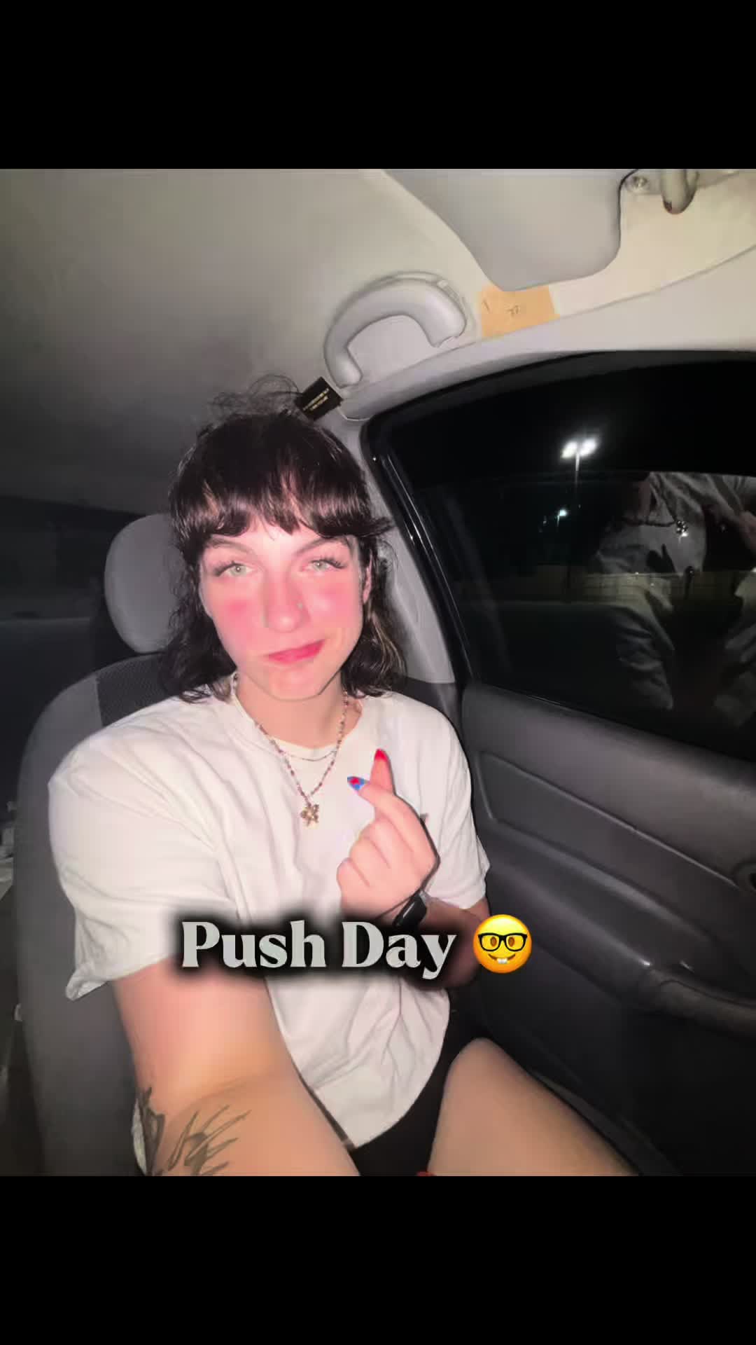@Sarah :)