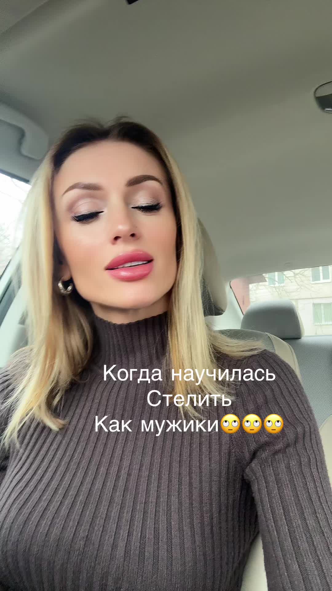 @Mila
