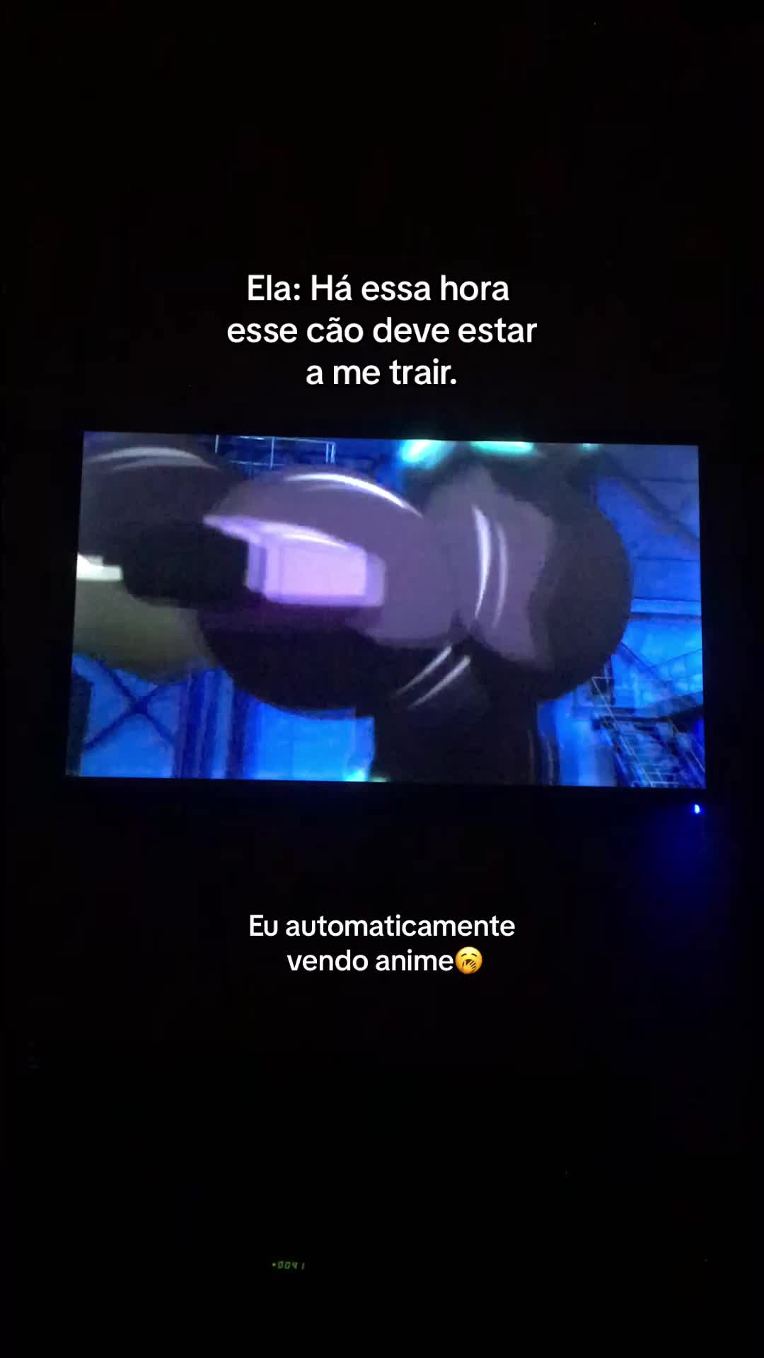 @oSad 🥷🏾