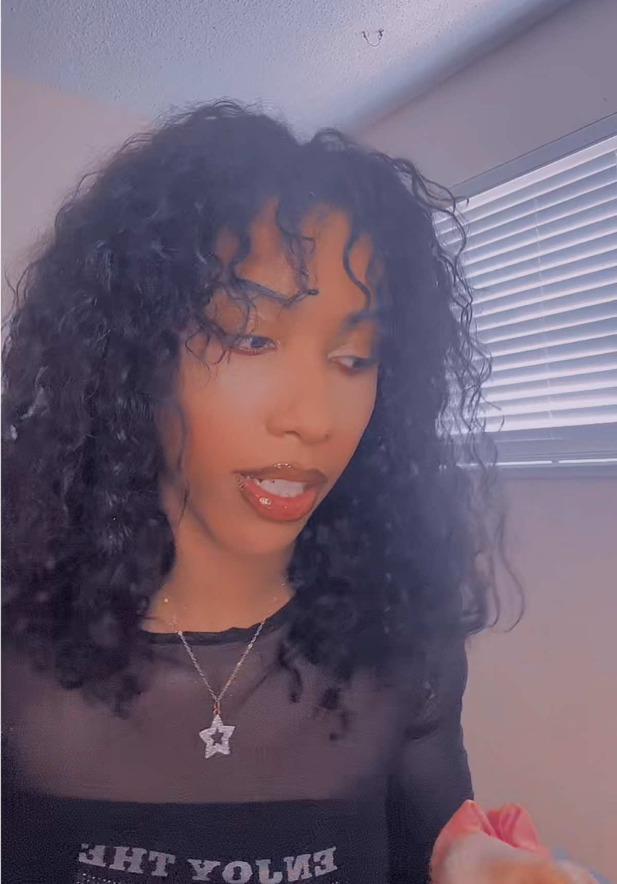 @msblackprincess