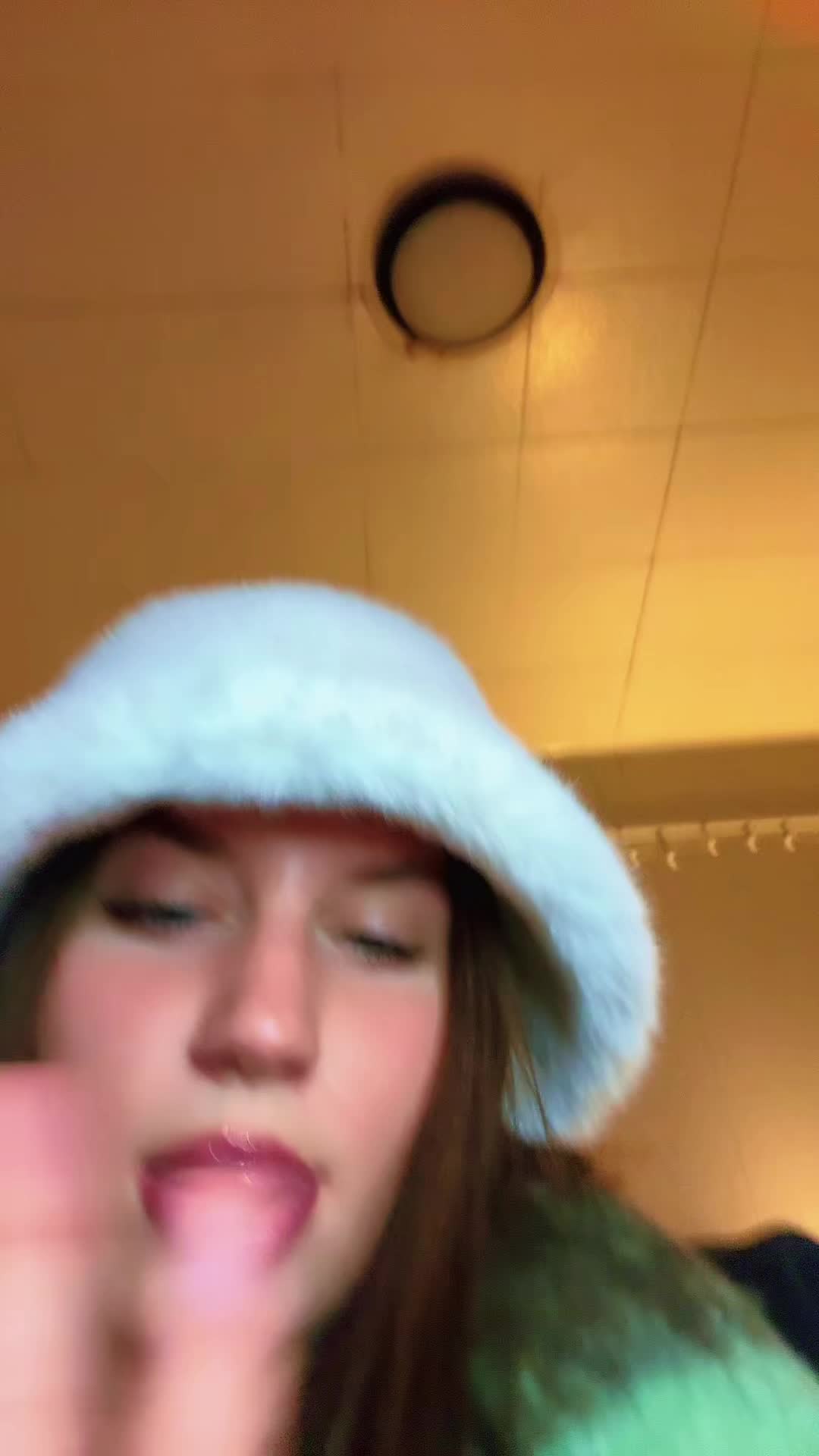@thea