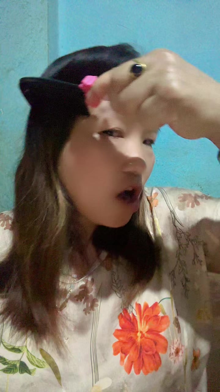 @Somiya Magar